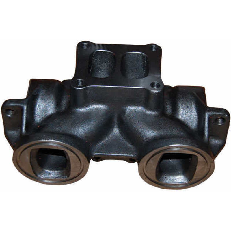 Engine EXHAUST INTERMEDIATE, at no: 77736402 ,  oem no:5000694081 At Spare Part | Engine, Accelerator Pedal, Camshaft, Connecting Rod, Crankcase, Crankshaft, Cylinder Head, Engine Suspension Mountings, Exhaust Manifold, Exhaust Gas Recirculation, Filter Kits, Flywheel Housing, General Overhaul Kits, Engine, Intake Manifold, Oil Cleaner, Oil Cooler, Oil Filter, Oil Pump, Oil Sump, Piston & Liner, Sensor & Switch, Timing Case, Turbocharger, Cooling System, Belt Tensioner, Coolant Filter, Coolant Pipe, Corrosion Prevention Agent, Drive, Expansion Tank, Fan, Intercooler, Monitors & Gauges, Radiator, Thermostat, V-Belt / Timing belt, Water Pump, Fuel System, Electronical Injector Unit, Feed Pump, Fuel Filter, cpl., Fuel Gauge Sender,  Fuel Line, Fuel Pump, Fuel Tank, Injection Line Kit, Injection Pump, Exhaust System, Clutch & Pedal, Gearbox, Propeller Shaft, Axles, Brake System, Hubs & Wheels, Suspension, Leaf Spring, Universal Parts / Accessories, Steering, Electrical System, Cabin