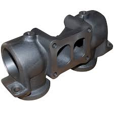 Engine EXHAUST INTERMEDIATE, at no: 77736403 ,  oem no:5010240858 At Spare Part | Engine, Accelerator Pedal, Camshaft, Connecting Rod, Crankcase, Crankshaft, Cylinder Head, Engine Suspension Mountings, Exhaust Manifold, Exhaust Gas Recirculation, Filter Kits, Flywheel Housing, General Overhaul Kits, Engine, Intake Manifold, Oil Cleaner, Oil Cooler, Oil Filter, Oil Pump, Oil Sump, Piston & Liner, Sensor & Switch, Timing Case, Turbocharger, Cooling System, Belt Tensioner, Coolant Filter, Coolant Pipe, Corrosion Prevention Agent, Drive, Expansion Tank, Fan, Intercooler, Monitors & Gauges, Radiator, Thermostat, V-Belt / Timing belt, Water Pump, Fuel System, Electronical Injector Unit, Feed Pump, Fuel Filter, cpl., Fuel Gauge Sender,  Fuel Line, Fuel Pump, Fuel Tank, Injection Line Kit, Injection Pump, Exhaust System, Clutch & Pedal, Gearbox, Propeller Shaft, Axles, Brake System, Hubs & Wheels, Suspension, Leaf Spring, Universal Parts / Accessories, Steering, Electrical System, Cabin