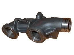Engine EXHAUST REAR, at no: 77736404 ,  oem no:5000694278 At Spare Part | Engine, Accelerator Pedal, Camshaft, Connecting Rod, Crankcase, Crankshaft, Cylinder Head, Engine Suspension Mountings, Exhaust Manifold, Exhaust Gas Recirculation, Filter Kits, Flywheel Housing, General Overhaul Kits, Engine, Intake Manifold, Oil Cleaner, Oil Cooler, Oil Filter, Oil Pump, Oil Sump, Piston & Liner, Sensor & Switch, Timing Case, Turbocharger, Cooling System, Belt Tensioner, Coolant Filter, Coolant Pipe, Corrosion Prevention Agent, Drive, Expansion Tank, Fan, Intercooler, Monitors & Gauges, Radiator, Thermostat, V-Belt / Timing belt, Water Pump, Fuel System, Electronical Injector Unit, Feed Pump, Fuel Filter, cpl., Fuel Gauge Sender,  Fuel Line, Fuel Pump, Fuel Tank, Injection Line Kit, Injection Pump, Exhaust System, Clutch & Pedal, Gearbox, Propeller Shaft, Axles, Brake System, Hubs & Wheels, Suspension, Leaf Spring, Universal Parts / Accessories, Steering, Electrical System, Cabin