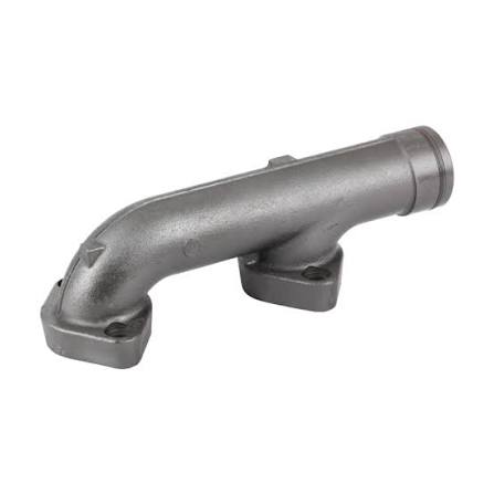 Engine EXHAUST MANIFOLD, at no: 77736405 ,  oem no:7420521542 At Spare Part | Engine, Accelerator Pedal, Camshaft, Connecting Rod, Crankcase, Crankshaft, Cylinder Head, Engine Suspension Mountings, Exhaust Manifold, Exhaust Gas Recirculation, Filter Kits, Flywheel Housing, General Overhaul Kits, Engine, Intake Manifold, Oil Cleaner, Oil Cooler, Oil Filter, Oil Pump, Oil Sump, Piston & Liner, Sensor & Switch, Timing Case, Turbocharger, Cooling System, Belt Tensioner, Coolant Filter, Coolant Pipe, Corrosion Prevention Agent, Drive, Expansion Tank, Fan, Intercooler, Monitors & Gauges, Radiator, Thermostat, V-Belt / Timing belt, Water Pump, Fuel System, Electronical Injector Unit, Feed Pump, Fuel Filter, cpl., Fuel Gauge Sender,  Fuel Line, Fuel Pump, Fuel Tank, Injection Line Kit, Injection Pump, Exhaust System, Clutch & Pedal, Gearbox, Propeller Shaft, Axles, Brake System, Hubs & Wheels, Suspension, Leaf Spring, Universal Parts / Accessories, Steering, Electrical System, Cabin