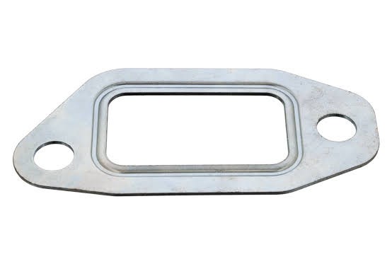 Engine EXHAUST MANIFOLD GASKET, at no: 77736410 ,  oem no:5000684470 At Spare Part | Engine, Accelerator Pedal, Camshaft, Connecting Rod, Crankcase, Crankshaft, Cylinder Head, Engine Suspension Mountings, Exhaust Manifold, Exhaust Gas Recirculation, Filter Kits, Flywheel Housing, General Overhaul Kits, Engine, Intake Manifold, Oil Cleaner, Oil Cooler, Oil Filter, Oil Pump, Oil Sump, Piston & Liner, Sensor & Switch, Timing Case, Turbocharger, Cooling System, Belt Tensioner, Coolant Filter, Coolant Pipe, Corrosion Prevention Agent, Drive, Expansion Tank, Fan, Intercooler, Monitors & Gauges, Radiator, Thermostat, V-Belt / Timing belt, Water Pump, Fuel System, Electronical Injector Unit, Feed Pump, Fuel Filter, cpl., Fuel Gauge Sender,  Fuel Line, Fuel Pump, Fuel Tank, Injection Line Kit, Injection Pump, Exhaust System, Clutch & Pedal, Gearbox, Propeller Shaft, Axles, Brake System, Hubs & Wheels, Suspension, Leaf Spring, Universal Parts / Accessories, Steering, Electrical System, Cabin