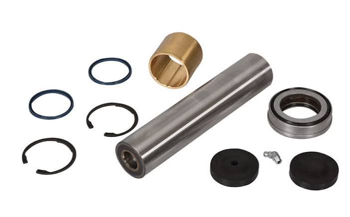 FRONT AXLE REPAİR KIT, at no 77736411, oem no: 5010630992S At Spare Part | Engine, Accelerator Pedal, Camshaft, Connecting Rod, Crankcase, Crankshaft, Cylinder Head, Engine Suspension Mountings, Exhaust Manifold, Exhaust Gas Recirculation, Filter Kits, Flywheel Housing, General Overhaul Kits, Engine, Intake Manifold, Oil Cleaner, Oil Cooler, Oil Filter, Oil Pump, Oil Sump, Piston & Liner, Sensor & Switch, Timing Case, Turbocharger, Cooling System, Belt Tensioner, Coolant Filter, Coolant Pipe, Corrosion Prevention Agent, Drive, Expansion Tank, Fan, Intercooler, Monitors & Gauges, Radiator, Thermostat, V-Belt / Timing belt, Water Pump, Fuel System, Electronical Injector Unit, Feed Pump, Fuel Filter, cpl., Fuel Gauge Sender,  Fuel Line, Fuel Pump, Fuel Tank, Injection Line Kit, Injection Pump, Exhaust System, Clutch & Pedal, Gearbox, Propeller Shaft, Axles, Brake System, Hubs & Wheels, Suspension, Leaf Spring, Universal Parts / Accessories, Steering, Electrical System, Cabin FRONT AXLE REPAİR KIT, at no 77736411, oem no: 5010630992S At Spare Part | Engine, Accelerator Pedal, Camshaft, Connecting Rod, Crankcase, Crankshaft, Cylinder Head, Engine Suspension Mountings, Exhaust Manifold, Exhaust Gas Recirculation, Filter Kits, Flywheel Housing, General Overhaul Kits, Engine, Intake Manifold, Oil Cleaner, Oil Cooler, Oil Filter, Oil Pump, Oil Sump, Piston & Liner, Sensor & Switch, Timing Case, Turbocharger, Cooling System, Belt Tensioner, Coolant Filter, Coolant Pipe, Corrosion Prevention Agent, Drive, Expansion Tank, Fan, Intercooler, Monitors & Gauges, Radiator, Thermostat, V-Belt / Timing belt, Water Pump, Fuel System, Electronical Injector Unit, Feed Pump, Fuel Filter, cpl., Fuel Gauge Sender,  Fuel Line, Fuel Pump, Fuel Tank, Injection Line Kit, Injection Pump, Exhaust System, Clutch & Pedal, Gearbox, Propeller Shaft, Axles, Brake System, Hubs & Wheels, Suspension, Leaf Spring, Universal Parts / Accessories, Steering, Electrical System, Cabin