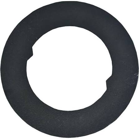 WASHER SMALL, at no 77736412, oem no: 5010056010 At Spare Part | Engine, Accelerator Pedal, Camshaft, Connecting Rod, Crankcase, Crankshaft, Cylinder Head, Engine Suspension Mountings, Exhaust Manifold, Exhaust Gas Recirculation, Filter Kits, Flywheel Housing, General Overhaul Kits, Engine, Intake Manifold, Oil Cleaner, Oil Cooler, Oil Filter, Oil Pump, Oil Sump, Piston & Liner, Sensor & Switch, Timing Case, Turbocharger, Cooling System, Belt Tensioner, Coolant Filter, Coolant Pipe, Corrosion Prevention Agent, Drive, Expansion Tank, Fan, Intercooler, Monitors & Gauges, Radiator, Thermostat, V-Belt / Timing belt, Water Pump, Fuel System, Electronical Injector Unit, Feed Pump, Fuel Filter, cpl., Fuel Gauge Sender,  Fuel Line, Fuel Pump, Fuel Tank, Injection Line Kit, Injection Pump, Exhaust System, Clutch & Pedal, Gearbox, Propeller Shaft, Axles, Brake System, Hubs & Wheels, Suspension, Leaf Spring, Universal Parts / Accessories, Steering, Electrical System, Cabin WASHER SMALL, at no 77736412, oem no: 5010056010 At Spare Part | Engine, Accelerator Pedal, Camshaft, Connecting Rod, Crankcase, Crankshaft, Cylinder Head, Engine Suspension Mountings, Exhaust Manifold, Exhaust Gas Recirculation, Filter Kits, Flywheel Housing, General Overhaul Kits, Engine, Intake Manifold, Oil Cleaner, Oil Cooler, Oil Filter, Oil Pump, Oil Sump, Piston & Liner, Sensor & Switch, Timing Case, Turbocharger, Cooling System, Belt Tensioner, Coolant Filter, Coolant Pipe, Corrosion Prevention Agent, Drive, Expansion Tank, Fan, Intercooler, Monitors & Gauges, Radiator, Thermostat, V-Belt / Timing belt, Water Pump, Fuel System, Electronical Injector Unit, Feed Pump, Fuel Filter, cpl., Fuel Gauge Sender,  Fuel Line, Fuel Pump, Fuel Tank, Injection Line Kit, Injection Pump, Exhaust System, Clutch & Pedal, Gearbox, Propeller Shaft, Axles, Brake System, Hubs & Wheels, Suspension, Leaf Spring, Universal Parts / Accessories, Steering, Electrical System, Cabin