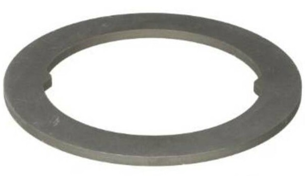 Washer, Rear Axle, at no 77736413, oem no: 5000675308 At Spare Part | Engine, Accelerator Pedal, Camshaft, Connecting Rod, Crankcase, Crankshaft, Cylinder Head, Engine Suspension Mountings, Exhaust Manifold, Exhaust Gas Recirculation, Filter Kits, Flywheel Housing, General Overhaul Kits, Engine, Intake Manifold, Oil Cleaner, Oil Cooler, Oil Filter, Oil Pump, Oil Sump, Piston & Liner, Sensor & Switch, Timing Case, Turbocharger, Cooling System, Belt Tensioner, Coolant Filter, Coolant Pipe, Corrosion Prevention Agent, Drive, Expansion Tank, Fan, Intercooler, Monitors & Gauges, Radiator, Thermostat, V-Belt / Timing belt, Water Pump, Fuel System, Electronical Injector Unit, Feed Pump, Fuel Filter, cpl., Fuel Gauge Sender,  Fuel Line, Fuel Pump, Fuel Tank, Injection Line Kit, Injection Pump, Exhaust System, Clutch & Pedal, Gearbox, Propeller Shaft, Axles, Brake System, Hubs & Wheels, Suspension, Leaf Spring, Universal Parts / Accessories, Steering, Electrical System, Cabin Washer, Rear Axle, at no 77736413, oem no: 5000675308 At Spare Part | Engine, Accelerator Pedal, Camshaft, Connecting Rod, Crankcase, Crankshaft, Cylinder Head, Engine Suspension Mountings, Exhaust Manifold, Exhaust Gas Recirculation, Filter Kits, Flywheel Housing, General Overhaul Kits, Engine, Intake Manifold, Oil Cleaner, Oil Cooler, Oil Filter, Oil Pump, Oil Sump, Piston & Liner, Sensor & Switch, Timing Case, Turbocharger, Cooling System, Belt Tensioner, Coolant Filter, Coolant Pipe, Corrosion Prevention Agent, Drive, Expansion Tank, Fan, Intercooler, Monitors & Gauges, Radiator, Thermostat, V-Belt / Timing belt, Water Pump, Fuel System, Electronical Injector Unit, Feed Pump, Fuel Filter, cpl., Fuel Gauge Sender,  Fuel Line, Fuel Pump, Fuel Tank, Injection Line Kit, Injection Pump, Exhaust System, Clutch & Pedal, Gearbox, Propeller Shaft, Axles, Brake System, Hubs & Wheels, Suspension, Leaf Spring, Universal Parts / Accessories, Steering, Electrical System, Cabin