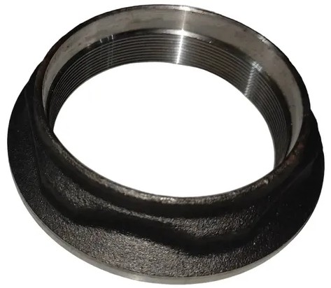 AXLE NUT, at no 77736414, oem no: 5000654921 At Spare Part | Engine, Accelerator Pedal, Camshaft, Connecting Rod, Crankcase, Crankshaft, Cylinder Head, Engine Suspension Mountings, Exhaust Manifold, Exhaust Gas Recirculation, Filter Kits, Flywheel Housing, General Overhaul Kits, Engine, Intake Manifold, Oil Cleaner, Oil Cooler, Oil Filter, Oil Pump, Oil Sump, Piston & Liner, Sensor & Switch, Timing Case, Turbocharger, Cooling System, Belt Tensioner, Coolant Filter, Coolant Pipe, Corrosion Prevention Agent, Drive, Expansion Tank, Fan, Intercooler, Monitors & Gauges, Radiator, Thermostat, V-Belt / Timing belt, Water Pump, Fuel System, Electronical Injector Unit, Feed Pump, Fuel Filter, cpl., Fuel Gauge Sender,  Fuel Line, Fuel Pump, Fuel Tank, Injection Line Kit, Injection Pump, Exhaust System, Clutch & Pedal, Gearbox, Propeller Shaft, Axles, Brake System, Hubs & Wheels, Suspension, Leaf Spring, Universal Parts / Accessories, Steering, Electrical System, Cabin AXLE NUT, at no 77736414, oem no: 5000654921 At Spare Part | Engine, Accelerator Pedal, Camshaft, Connecting Rod, Crankcase, Crankshaft, Cylinder Head, Engine Suspension Mountings, Exhaust Manifold, Exhaust Gas Recirculation, Filter Kits, Flywheel Housing, General Overhaul Kits, Engine, Intake Manifold, Oil Cleaner, Oil Cooler, Oil Filter, Oil Pump, Oil Sump, Piston & Liner, Sensor & Switch, Timing Case, Turbocharger, Cooling System, Belt Tensioner, Coolant Filter, Coolant Pipe, Corrosion Prevention Agent, Drive, Expansion Tank, Fan, Intercooler, Monitors & Gauges, Radiator, Thermostat, V-Belt / Timing belt, Water Pump, Fuel System, Electronical Injector Unit, Feed Pump, Fuel Filter, cpl., Fuel Gauge Sender,  Fuel Line, Fuel Pump, Fuel Tank, Injection Line Kit, Injection Pump, Exhaust System, Clutch & Pedal, Gearbox, Propeller Shaft, Axles, Brake System, Hubs & Wheels, Suspension, Leaf Spring, Universal Parts / Accessories, Steering, Electrical System, Cabin