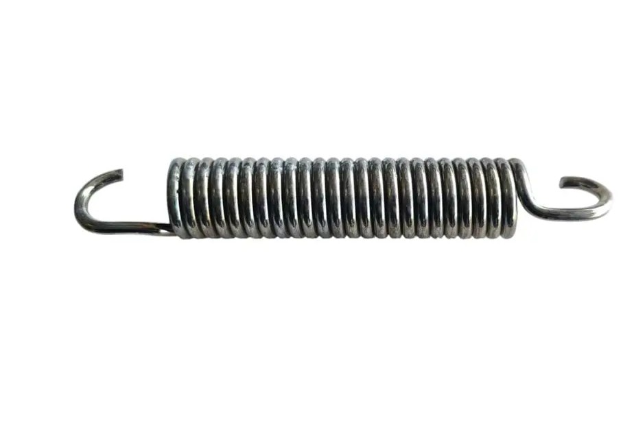 SPRING, at no 77736422, oem no: 23532373 At Spare Part | Engine, Accelerator Pedal, Camshaft, Connecting Rod, Crankcase, Crankshaft, Cylinder Head, Engine Suspension Mountings, Exhaust Manifold, Exhaust Gas Recirculation, Filter Kits, Flywheel Housing, General Overhaul Kits, Engine, Intake Manifold, Oil Cleaner, Oil Cooler, Oil Filter, Oil Pump, Oil Sump, Piston & Liner, Sensor & Switch, Timing Case, Turbocharger, Cooling System, Belt Tensioner, Coolant Filter, Coolant Pipe, Corrosion Prevention Agent, Drive, Expansion Tank, Fan, Intercooler, Monitors & Gauges, Radiator, Thermostat, V-Belt / Timing belt, Water Pump, Fuel System, Electronical Injector Unit, Feed Pump, Fuel Filter, cpl., Fuel Gauge Sender,  Fuel Line, Fuel Pump, Fuel Tank, Injection Line Kit, Injection Pump, Exhaust System, Clutch & Pedal, Gearbox, Propeller Shaft, Axles, Brake System, Hubs & Wheels, Suspension, Leaf Spring, Universal Parts / Accessories, Steering, Electrical System, Cabin SPRING, at no 77736422, oem no: 23532373 At Spare Part | Engine, Accelerator Pedal, Camshaft, Connecting Rod, Crankcase, Crankshaft, Cylinder Head, Engine Suspension Mountings, Exhaust Manifold, Exhaust Gas Recirculation, Filter Kits, Flywheel Housing, General Overhaul Kits, Engine, Intake Manifold, Oil Cleaner, Oil Cooler, Oil Filter, Oil Pump, Oil Sump, Piston & Liner, Sensor & Switch, Timing Case, Turbocharger, Cooling System, Belt Tensioner, Coolant Filter, Coolant Pipe, Corrosion Prevention Agent, Drive, Expansion Tank, Fan, Intercooler, Monitors & Gauges, Radiator, Thermostat, V-Belt / Timing belt, Water Pump, Fuel System, Electronical Injector Unit, Feed Pump, Fuel Filter, cpl., Fuel Gauge Sender,  Fuel Line, Fuel Pump, Fuel Tank, Injection Line Kit, Injection Pump, Exhaust System, Clutch & Pedal, Gearbox, Propeller Shaft, Axles, Brake System, Hubs & Wheels, Suspension, Leaf Spring, Universal Parts / Accessories, Steering, Electrical System, Cabin