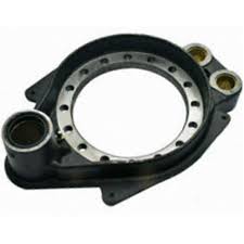 BRAKE TABLE, at no 77736423, oem no: 5010136724 At Spare Part | Engine, Accelerator Pedal, Camshaft, Connecting Rod, Crankcase, Crankshaft, Cylinder Head, Engine Suspension Mountings, Exhaust Manifold, Exhaust Gas Recirculation, Filter Kits, Flywheel Housing, General Overhaul Kits, Engine, Intake Manifold, Oil Cleaner, Oil Cooler, Oil Filter, Oil Pump, Oil Sump, Piston & Liner, Sensor & Switch, Timing Case, Turbocharger, Cooling System, Belt Tensioner, Coolant Filter, Coolant Pipe, Corrosion Prevention Agent, Drive, Expansion Tank, Fan, Intercooler, Monitors & Gauges, Radiator, Thermostat, V-Belt / Timing belt, Water Pump, Fuel System, Electronical Injector Unit, Feed Pump, Fuel Filter, cpl., Fuel Gauge Sender,  Fuel Line, Fuel Pump, Fuel Tank, Injection Line Kit, Injection Pump, Exhaust System, Clutch & Pedal, Gearbox, Propeller Shaft, Axles, Brake System, Hubs & Wheels, Suspension, Leaf Spring, Universal Parts / Accessories, Steering, Electrical System, Cabin BRAKE TABLE, at no 77736423, oem no: 5010136724 At Spare Part | Engine, Accelerator Pedal, Camshaft, Connecting Rod, Crankcase, Crankshaft, Cylinder Head, Engine Suspension Mountings, Exhaust Manifold, Exhaust Gas Recirculation, Filter Kits, Flywheel Housing, General Overhaul Kits, Engine, Intake Manifold, Oil Cleaner, Oil Cooler, Oil Filter, Oil Pump, Oil Sump, Piston & Liner, Sensor & Switch, Timing Case, Turbocharger, Cooling System, Belt Tensioner, Coolant Filter, Coolant Pipe, Corrosion Prevention Agent, Drive, Expansion Tank, Fan, Intercooler, Monitors & Gauges, Radiator, Thermostat, V-Belt / Timing belt, Water Pump, Fuel System, Electronical Injector Unit, Feed Pump, Fuel Filter, cpl., Fuel Gauge Sender,  Fuel Line, Fuel Pump, Fuel Tank, Injection Line Kit, Injection Pump, Exhaust System, Clutch & Pedal, Gearbox, Propeller Shaft, Axles, Brake System, Hubs & Wheels, Suspension, Leaf Spring, Universal Parts / Accessories, Steering, Electrical System, Cabin
