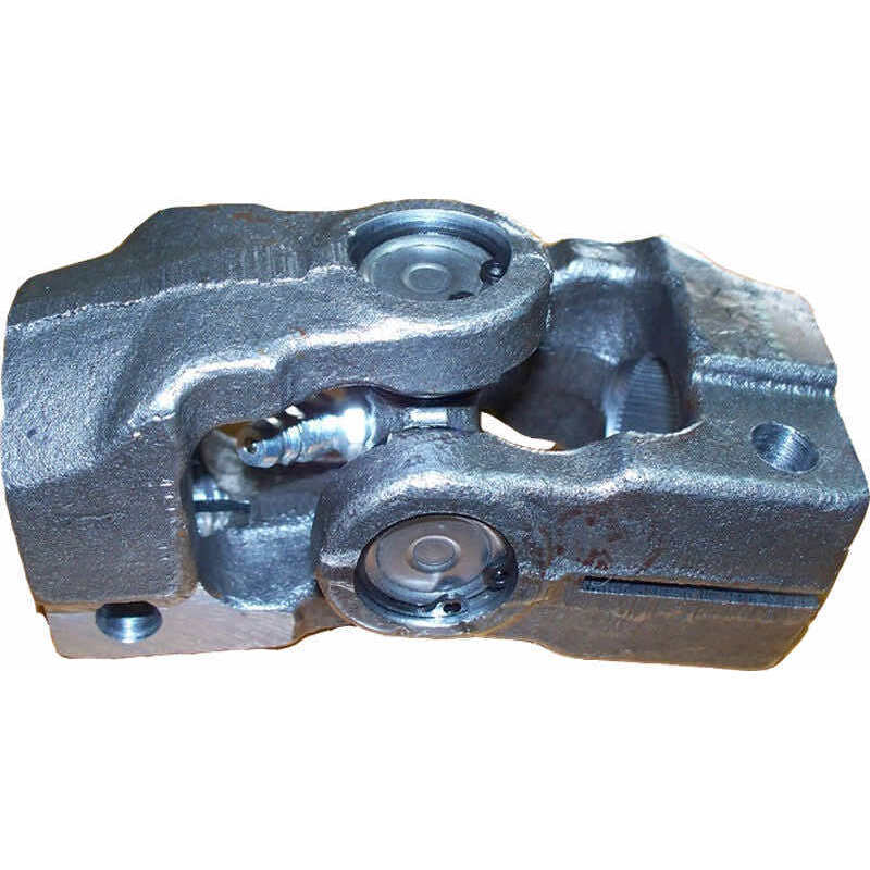 STEERING JOINT, at no 77736424, oem no: 5000546528 At Spare Part | Engine, Accelerator Pedal, Camshaft, Connecting Rod, Crankcase, Crankshaft, Cylinder Head, Engine Suspension Mountings, Exhaust Manifold, Exhaust Gas Recirculation, Filter Kits, Flywheel Housing, General Overhaul Kits, Engine, Intake Manifold, Oil Cleaner, Oil Cooler, Oil Filter, Oil Pump, Oil Sump, Piston & Liner, Sensor & Switch, Timing Case, Turbocharger, Cooling System, Belt Tensioner, Coolant Filter, Coolant Pipe, Corrosion Prevention Agent, Drive, Expansion Tank, Fan, Intercooler, Monitors & Gauges, Radiator, Thermostat, V-Belt / Timing belt, Water Pump, Fuel System, Electronical Injector Unit, Feed Pump, Fuel Filter, cpl., Fuel Gauge Sender,  Fuel Line, Fuel Pump, Fuel Tank, Injection Line Kit, Injection Pump, Exhaust System, Clutch & Pedal, Gearbox, Propeller Shaft, Axles, Brake System, Hubs & Wheels, Suspension, Leaf Spring, Universal Parts / Accessories, Steering, Electrical System, Cabin STEERING JOINT, at no 77736424, oem no: 5000546528 At Spare Part | Engine, Accelerator Pedal, Camshaft, Connecting Rod, Crankcase, Crankshaft, Cylinder Head, Engine Suspension Mountings, Exhaust Manifold, Exhaust Gas Recirculation, Filter Kits, Flywheel Housing, General Overhaul Kits, Engine, Intake Manifold, Oil Cleaner, Oil Cooler, Oil Filter, Oil Pump, Oil Sump, Piston & Liner, Sensor & Switch, Timing Case, Turbocharger, Cooling System, Belt Tensioner, Coolant Filter, Coolant Pipe, Corrosion Prevention Agent, Drive, Expansion Tank, Fan, Intercooler, Monitors & Gauges, Radiator, Thermostat, V-Belt / Timing belt, Water Pump, Fuel System, Electronical Injector Unit, Feed Pump, Fuel Filter, cpl., Fuel Gauge Sender,  Fuel Line, Fuel Pump, Fuel Tank, Injection Line Kit, Injection Pump, Exhaust System, Clutch & Pedal, Gearbox, Propeller Shaft, Axles, Brake System, Hubs & Wheels, Suspension, Leaf Spring, Universal Parts / Accessories, Steering, Electrical System, Cabin