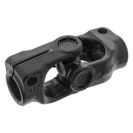 STEERING JOINT, at no 77736425, oem no: 5001834314 At Spare Part | Engine, Accelerator Pedal, Camshaft, Connecting Rod, Crankcase, Crankshaft, Cylinder Head, Engine Suspension Mountings, Exhaust Manifold, Exhaust Gas Recirculation, Filter Kits, Flywheel Housing, General Overhaul Kits, Engine, Intake Manifold, Oil Cleaner, Oil Cooler, Oil Filter, Oil Pump, Oil Sump, Piston & Liner, Sensor & Switch, Timing Case, Turbocharger, Cooling System, Belt Tensioner, Coolant Filter, Coolant Pipe, Corrosion Prevention Agent, Drive, Expansion Tank, Fan, Intercooler, Monitors & Gauges, Radiator, Thermostat, V-Belt / Timing belt, Water Pump, Fuel System, Electronical Injector Unit, Feed Pump, Fuel Filter, cpl., Fuel Gauge Sender,  Fuel Line, Fuel Pump, Fuel Tank, Injection Line Kit, Injection Pump, Exhaust System, Clutch & Pedal, Gearbox, Propeller Shaft, Axles, Brake System, Hubs & Wheels, Suspension, Leaf Spring, Universal Parts / Accessories, Steering, Electrical System, Cabin STEERING JOINT, at no 77736425, oem no: 5001834314 At Spare Part | Engine, Accelerator Pedal, Camshaft, Connecting Rod, Crankcase, Crankshaft, Cylinder Head, Engine Suspension Mountings, Exhaust Manifold, Exhaust Gas Recirculation, Filter Kits, Flywheel Housing, General Overhaul Kits, Engine, Intake Manifold, Oil Cleaner, Oil Cooler, Oil Filter, Oil Pump, Oil Sump, Piston & Liner, Sensor & Switch, Timing Case, Turbocharger, Cooling System, Belt Tensioner, Coolant Filter, Coolant Pipe, Corrosion Prevention Agent, Drive, Expansion Tank, Fan, Intercooler, Monitors & Gauges, Radiator, Thermostat, V-Belt / Timing belt, Water Pump, Fuel System, Electronical Injector Unit, Feed Pump, Fuel Filter, cpl., Fuel Gauge Sender,  Fuel Line, Fuel Pump, Fuel Tank, Injection Line Kit, Injection Pump, Exhaust System, Clutch & Pedal, Gearbox, Propeller Shaft, Axles, Brake System, Hubs & Wheels, Suspension, Leaf Spring, Universal Parts / Accessories, Steering, Electrical System, Cabin