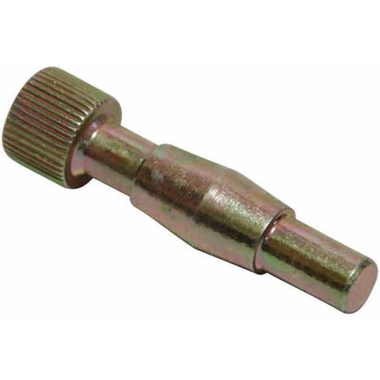 BRAKE Z-CAM SPRING PIN, at no 77736426, oem no: 5001868114 At Spare Part | Engine, Accelerator Pedal, Camshaft, Connecting Rod, Crankcase, Crankshaft, Cylinder Head, Engine Suspension Mountings, Exhaust Manifold, Exhaust Gas Recirculation, Filter Kits, Flywheel Housing, General Overhaul Kits, Engine, Intake Manifold, Oil Cleaner, Oil Cooler, Oil Filter, Oil Pump, Oil Sump, Piston & Liner, Sensor & Switch, Timing Case, Turbocharger, Cooling System, Belt Tensioner, Coolant Filter, Coolant Pipe, Corrosion Prevention Agent, Drive, Expansion Tank, Fan, Intercooler, Monitors & Gauges, Radiator, Thermostat, V-Belt / Timing belt, Water Pump, Fuel System, Electronical Injector Unit, Feed Pump, Fuel Filter, cpl., Fuel Gauge Sender,  Fuel Line, Fuel Pump, Fuel Tank, Injection Line Kit, Injection Pump, Exhaust System, Clutch & Pedal, Gearbox, Propeller Shaft, Axles, Brake System, Hubs & Wheels, Suspension, Leaf Spring, Universal Parts / Accessories, Steering, Electrical System, Cabin BRAKE Z-CAM SPRING PIN, at no 77736426, oem no: 5001868114 At Spare Part | Engine, Accelerator Pedal, Camshaft, Connecting Rod, Crankcase, Crankshaft, Cylinder Head, Engine Suspension Mountings, Exhaust Manifold, Exhaust Gas Recirculation, Filter Kits, Flywheel Housing, General Overhaul Kits, Engine, Intake Manifold, Oil Cleaner, Oil Cooler, Oil Filter, Oil Pump, Oil Sump, Piston & Liner, Sensor & Switch, Timing Case, Turbocharger, Cooling System, Belt Tensioner, Coolant Filter, Coolant Pipe, Corrosion Prevention Agent, Drive, Expansion Tank, Fan, Intercooler, Monitors & Gauges, Radiator, Thermostat, V-Belt / Timing belt, Water Pump, Fuel System, Electronical Injector Unit, Feed Pump, Fuel Filter, cpl., Fuel Gauge Sender,  Fuel Line, Fuel Pump, Fuel Tank, Injection Line Kit, Injection Pump, Exhaust System, Clutch & Pedal, Gearbox, Propeller Shaft, Axles, Brake System, Hubs & Wheels, Suspension, Leaf Spring, Universal Parts / Accessories, Steering, Electrical System, Cabin