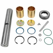 FRONT AXLE REPAİR KIT, at no 77736427, oem no: 5000793849 At Spare Part | Engine, Accelerator Pedal, Camshaft, Connecting Rod, Crankcase, Crankshaft, Cylinder Head, Engine Suspension Mountings, Exhaust Manifold, Exhaust Gas Recirculation, Filter Kits, Flywheel Housing, General Overhaul Kits, Engine, Intake Manifold, Oil Cleaner, Oil Cooler, Oil Filter, Oil Pump, Oil Sump, Piston & Liner, Sensor & Switch, Timing Case, Turbocharger, Cooling System, Belt Tensioner, Coolant Filter, Coolant Pipe, Corrosion Prevention Agent, Drive, Expansion Tank, Fan, Intercooler, Monitors & Gauges, Radiator, Thermostat, V-Belt / Timing belt, Water Pump, Fuel System, Electronical Injector Unit, Feed Pump, Fuel Filter, cpl., Fuel Gauge Sender,  Fuel Line, Fuel Pump, Fuel Tank, Injection Line Kit, Injection Pump, Exhaust System, Clutch & Pedal, Gearbox, Propeller Shaft, Axles, Brake System, Hubs & Wheels, Suspension, Leaf Spring, Universal Parts / Accessories, Steering, Electrical System, Cabin FRONT AXLE REPAİR KIT, at no 77736427, oem no: 5000793849 At Spare Part | Engine, Accelerator Pedal, Camshaft, Connecting Rod, Crankcase, Crankshaft, Cylinder Head, Engine Suspension Mountings, Exhaust Manifold, Exhaust Gas Recirculation, Filter Kits, Flywheel Housing, General Overhaul Kits, Engine, Intake Manifold, Oil Cleaner, Oil Cooler, Oil Filter, Oil Pump, Oil Sump, Piston & Liner, Sensor & Switch, Timing Case, Turbocharger, Cooling System, Belt Tensioner, Coolant Filter, Coolant Pipe, Corrosion Prevention Agent, Drive, Expansion Tank, Fan, Intercooler, Monitors & Gauges, Radiator, Thermostat, V-Belt / Timing belt, Water Pump, Fuel System, Electronical Injector Unit, Feed Pump, Fuel Filter, cpl., Fuel Gauge Sender,  Fuel Line, Fuel Pump, Fuel Tank, Injection Line Kit, Injection Pump, Exhaust System, Clutch & Pedal, Gearbox, Propeller Shaft, Axles, Brake System, Hubs & Wheels, Suspension, Leaf Spring, Universal Parts / Accessories, Steering, Electrical System, Cabin