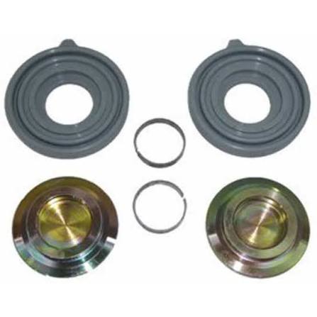 CALIPER REPAIR KIT, at no 77736429, oem no: 5001866398 At Spare Part | Engine, Accelerator Pedal, Camshaft, Connecting Rod, Crankcase, Crankshaft, Cylinder Head, Engine Suspension Mountings, Exhaust Manifold, Exhaust Gas Recirculation, Filter Kits, Flywheel Housing, General Overhaul Kits, Engine, Intake Manifold, Oil Cleaner, Oil Cooler, Oil Filter, Oil Pump, Oil Sump, Piston & Liner, Sensor & Switch, Timing Case, Turbocharger, Cooling System, Belt Tensioner, Coolant Filter, Coolant Pipe, Corrosion Prevention Agent, Drive, Expansion Tank, Fan, Intercooler, Monitors & Gauges, Radiator, Thermostat, V-Belt / Timing belt, Water Pump, Fuel System, Electronical Injector Unit, Feed Pump, Fuel Filter, cpl., Fuel Gauge Sender,  Fuel Line, Fuel Pump, Fuel Tank, Injection Line Kit, Injection Pump, Exhaust System, Clutch & Pedal, Gearbox, Propeller Shaft, Axles, Brake System, Hubs & Wheels, Suspension, Leaf Spring, Universal Parts / Accessories, Steering, Electrical System, Cabin CALIPER REPAIR KIT, at no 77736429, oem no: 5001866398 At Spare Part | Engine, Accelerator Pedal, Camshaft, Connecting Rod, Crankcase, Crankshaft, Cylinder Head, Engine Suspension Mountings, Exhaust Manifold, Exhaust Gas Recirculation, Filter Kits, Flywheel Housing, General Overhaul Kits, Engine, Intake Manifold, Oil Cleaner, Oil Cooler, Oil Filter, Oil Pump, Oil Sump, Piston & Liner, Sensor & Switch, Timing Case, Turbocharger, Cooling System, Belt Tensioner, Coolant Filter, Coolant Pipe, Corrosion Prevention Agent, Drive, Expansion Tank, Fan, Intercooler, Monitors & Gauges, Radiator, Thermostat, V-Belt / Timing belt, Water Pump, Fuel System, Electronical Injector Unit, Feed Pump, Fuel Filter, cpl., Fuel Gauge Sender,  Fuel Line, Fuel Pump, Fuel Tank, Injection Line Kit, Injection Pump, Exhaust System, Clutch & Pedal, Gearbox, Propeller Shaft, Axles, Brake System, Hubs & Wheels, Suspension, Leaf Spring, Universal Parts / Accessories, Steering, Electrical System, Cabin