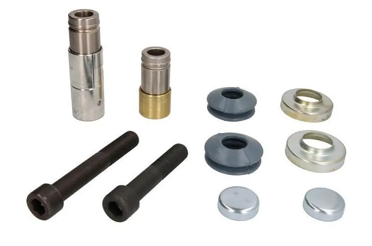 CALIPER REPAIR KIT, at no 77736430, oem no: 5001822994 At Spare Part | Engine, Accelerator Pedal, Camshaft, Connecting Rod, Crankcase, Crankshaft, Cylinder Head, Engine Suspension Mountings, Exhaust Manifold, Exhaust Gas Recirculation, Filter Kits, Flywheel Housing, General Overhaul Kits, Engine, Intake Manifold, Oil Cleaner, Oil Cooler, Oil Filter, Oil Pump, Oil Sump, Piston & Liner, Sensor & Switch, Timing Case, Turbocharger, Cooling System, Belt Tensioner, Coolant Filter, Coolant Pipe, Corrosion Prevention Agent, Drive, Expansion Tank, Fan, Intercooler, Monitors & Gauges, Radiator, Thermostat, V-Belt / Timing belt, Water Pump, Fuel System, Electronical Injector Unit, Feed Pump, Fuel Filter, cpl., Fuel Gauge Sender,  Fuel Line, Fuel Pump, Fuel Tank, Injection Line Kit, Injection Pump, Exhaust System, Clutch & Pedal, Gearbox, Propeller Shaft, Axles, Brake System, Hubs & Wheels, Suspension, Leaf Spring, Universal Parts / Accessories, Steering, Electrical System, Cabin CALIPER REPAIR KIT, at no 77736430, oem no: 5001822994 At Spare Part | Engine, Accelerator Pedal, Camshaft, Connecting Rod, Crankcase, Crankshaft, Cylinder Head, Engine Suspension Mountings, Exhaust Manifold, Exhaust Gas Recirculation, Filter Kits, Flywheel Housing, General Overhaul Kits, Engine, Intake Manifold, Oil Cleaner, Oil Cooler, Oil Filter, Oil Pump, Oil Sump, Piston & Liner, Sensor & Switch, Timing Case, Turbocharger, Cooling System, Belt Tensioner, Coolant Filter, Coolant Pipe, Corrosion Prevention Agent, Drive, Expansion Tank, Fan, Intercooler, Monitors & Gauges, Radiator, Thermostat, V-Belt / Timing belt, Water Pump, Fuel System, Electronical Injector Unit, Feed Pump, Fuel Filter, cpl., Fuel Gauge Sender,  Fuel Line, Fuel Pump, Fuel Tank, Injection Line Kit, Injection Pump, Exhaust System, Clutch & Pedal, Gearbox, Propeller Shaft, Axles, Brake System, Hubs & Wheels, Suspension, Leaf Spring, Universal Parts / Accessories, Steering, Electrical System, Cabin