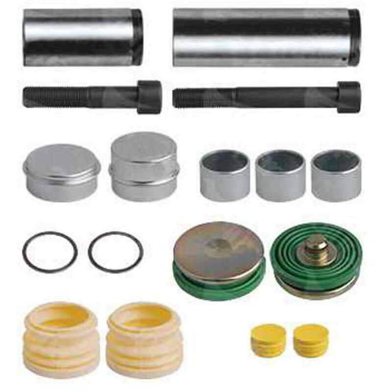CALIPER REPAIR KIT, at no 77736431, oem no: 5001858722 At Spare Part | Engine, Accelerator Pedal, Camshaft, Connecting Rod, Crankcase, Crankshaft, Cylinder Head, Engine Suspension Mountings, Exhaust Manifold, Exhaust Gas Recirculation, Filter Kits, Flywheel Housing, General Overhaul Kits, Engine, Intake Manifold, Oil Cleaner, Oil Cooler, Oil Filter, Oil Pump, Oil Sump, Piston & Liner, Sensor & Switch, Timing Case, Turbocharger, Cooling System, Belt Tensioner, Coolant Filter, Coolant Pipe, Corrosion Prevention Agent, Drive, Expansion Tank, Fan, Intercooler, Monitors & Gauges, Radiator, Thermostat, V-Belt / Timing belt, Water Pump, Fuel System, Electronical Injector Unit, Feed Pump, Fuel Filter, cpl., Fuel Gauge Sender,  Fuel Line, Fuel Pump, Fuel Tank, Injection Line Kit, Injection Pump, Exhaust System, Clutch & Pedal, Gearbox, Propeller Shaft, Axles, Brake System, Hubs & Wheels, Suspension, Leaf Spring, Universal Parts / Accessories, Steering, Electrical System, Cabin CALIPER REPAIR KIT, at no 77736431, oem no: 5001858722 At Spare Part | Engine, Accelerator Pedal, Camshaft, Connecting Rod, Crankcase, Crankshaft, Cylinder Head, Engine Suspension Mountings, Exhaust Manifold, Exhaust Gas Recirculation, Filter Kits, Flywheel Housing, General Overhaul Kits, Engine, Intake Manifold, Oil Cleaner, Oil Cooler, Oil Filter, Oil Pump, Oil Sump, Piston & Liner, Sensor & Switch, Timing Case, Turbocharger, Cooling System, Belt Tensioner, Coolant Filter, Coolant Pipe, Corrosion Prevention Agent, Drive, Expansion Tank, Fan, Intercooler, Monitors & Gauges, Radiator, Thermostat, V-Belt / Timing belt, Water Pump, Fuel System, Electronical Injector Unit, Feed Pump, Fuel Filter, cpl., Fuel Gauge Sender,  Fuel Line, Fuel Pump, Fuel Tank, Injection Line Kit, Injection Pump, Exhaust System, Clutch & Pedal, Gearbox, Propeller Shaft, Axles, Brake System, Hubs & Wheels, Suspension, Leaf Spring, Universal Parts / Accessories, Steering, Electrical System, Cabin