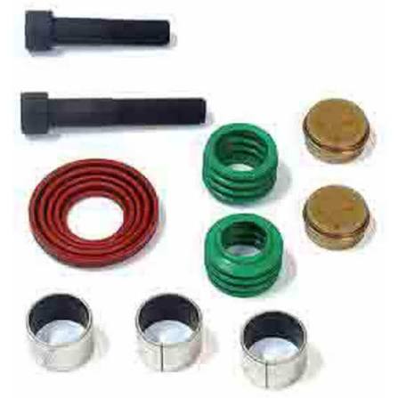 CALIPER REPAIR KIT, at no 77736432, oem no: 5001852880 At Spare Part | Engine, Accelerator Pedal, Camshaft, Connecting Rod, Crankcase, Crankshaft, Cylinder Head, Engine Suspension Mountings, Exhaust Manifold, Exhaust Gas Recirculation, Filter Kits, Flywheel Housing, General Overhaul Kits, Engine, Intake Manifold, Oil Cleaner, Oil Cooler, Oil Filter, Oil Pump, Oil Sump, Piston & Liner, Sensor & Switch, Timing Case, Turbocharger, Cooling System, Belt Tensioner, Coolant Filter, Coolant Pipe, Corrosion Prevention Agent, Drive, Expansion Tank, Fan, Intercooler, Monitors & Gauges, Radiator, Thermostat, V-Belt / Timing belt, Water Pump, Fuel System, Electronical Injector Unit, Feed Pump, Fuel Filter, cpl., Fuel Gauge Sender,  Fuel Line, Fuel Pump, Fuel Tank, Injection Line Kit, Injection Pump, Exhaust System, Clutch & Pedal, Gearbox, Propeller Shaft, Axles, Brake System, Hubs & Wheels, Suspension, Leaf Spring, Universal Parts / Accessories, Steering, Electrical System, Cabin CALIPER REPAIR KIT, at no 77736432, oem no: 5001852880 At Spare Part | Engine, Accelerator Pedal, Camshaft, Connecting Rod, Crankcase, Crankshaft, Cylinder Head, Engine Suspension Mountings, Exhaust Manifold, Exhaust Gas Recirculation, Filter Kits, Flywheel Housing, General Overhaul Kits, Engine, Intake Manifold, Oil Cleaner, Oil Cooler, Oil Filter, Oil Pump, Oil Sump, Piston & Liner, Sensor & Switch, Timing Case, Turbocharger, Cooling System, Belt Tensioner, Coolant Filter, Coolant Pipe, Corrosion Prevention Agent, Drive, Expansion Tank, Fan, Intercooler, Monitors & Gauges, Radiator, Thermostat, V-Belt / Timing belt, Water Pump, Fuel System, Electronical Injector Unit, Feed Pump, Fuel Filter, cpl., Fuel Gauge Sender,  Fuel Line, Fuel Pump, Fuel Tank, Injection Line Kit, Injection Pump, Exhaust System, Clutch & Pedal, Gearbox, Propeller Shaft, Axles, Brake System, Hubs & Wheels, Suspension, Leaf Spring, Universal Parts / Accessories, Steering, Electrical System, Cabin