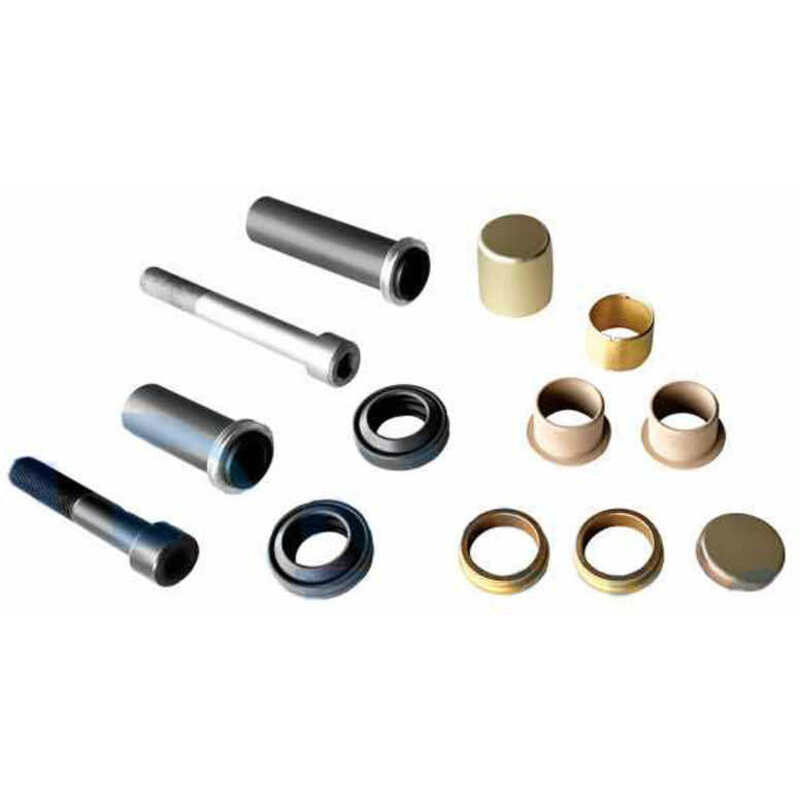 CALIPER REPAIR KIT, at no 77736433, oem no: 5001845385 At Spare Part | Engine, Accelerator Pedal, Camshaft, Connecting Rod, Crankcase, Crankshaft, Cylinder Head, Engine Suspension Mountings, Exhaust Manifold, Exhaust Gas Recirculation, Filter Kits, Flywheel Housing, General Overhaul Kits, Engine, Intake Manifold, Oil Cleaner, Oil Cooler, Oil Filter, Oil Pump, Oil Sump, Piston & Liner, Sensor & Switch, Timing Case, Turbocharger, Cooling System, Belt Tensioner, Coolant Filter, Coolant Pipe, Corrosion Prevention Agent, Drive, Expansion Tank, Fan, Intercooler, Monitors & Gauges, Radiator, Thermostat, V-Belt / Timing belt, Water Pump, Fuel System, Electronical Injector Unit, Feed Pump, Fuel Filter, cpl., Fuel Gauge Sender,  Fuel Line, Fuel Pump, Fuel Tank, Injection Line Kit, Injection Pump, Exhaust System, Clutch & Pedal, Gearbox, Propeller Shaft, Axles, Brake System, Hubs & Wheels, Suspension, Leaf Spring, Universal Parts / Accessories, Steering, Electrical System, Cabin CALIPER REPAIR KIT, at no 77736433, oem no: 5001845385 At Spare Part | Engine, Accelerator Pedal, Camshaft, Connecting Rod, Crankcase, Crankshaft, Cylinder Head, Engine Suspension Mountings, Exhaust Manifold, Exhaust Gas Recirculation, Filter Kits, Flywheel Housing, General Overhaul Kits, Engine, Intake Manifold, Oil Cleaner, Oil Cooler, Oil Filter, Oil Pump, Oil Sump, Piston & Liner, Sensor & Switch, Timing Case, Turbocharger, Cooling System, Belt Tensioner, Coolant Filter, Coolant Pipe, Corrosion Prevention Agent, Drive, Expansion Tank, Fan, Intercooler, Monitors & Gauges, Radiator, Thermostat, V-Belt / Timing belt, Water Pump, Fuel System, Electronical Injector Unit, Feed Pump, Fuel Filter, cpl., Fuel Gauge Sender,  Fuel Line, Fuel Pump, Fuel Tank, Injection Line Kit, Injection Pump, Exhaust System, Clutch & Pedal, Gearbox, Propeller Shaft, Axles, Brake System, Hubs & Wheels, Suspension, Leaf Spring, Universal Parts / Accessories, Steering, Electrical System, Cabin