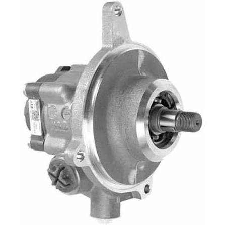 STEERING PUMP, at no 77736434, oem no: 7421186659 At Spare Part | Engine, Accelerator Pedal, Camshaft, Connecting Rod, Crankcase, Crankshaft, Cylinder Head, Engine Suspension Mountings, Exhaust Manifold, Exhaust Gas Recirculation, Filter Kits, Flywheel Housing, General Overhaul Kits, Engine, Intake Manifold, Oil Cleaner, Oil Cooler, Oil Filter, Oil Pump, Oil Sump, Piston & Liner, Sensor & Switch, Timing Case, Turbocharger, Cooling System, Belt Tensioner, Coolant Filter, Coolant Pipe, Corrosion Prevention Agent, Drive, Expansion Tank, Fan, Intercooler, Monitors & Gauges, Radiator, Thermostat, V-Belt / Timing belt, Water Pump, Fuel System, Electronical Injector Unit, Feed Pump, Fuel Filter, cpl., Fuel Gauge Sender,  Fuel Line, Fuel Pump, Fuel Tank, Injection Line Kit, Injection Pump, Exhaust System, Clutch & Pedal, Gearbox, Propeller Shaft, Axles, Brake System, Hubs & Wheels, Suspension, Leaf Spring, Universal Parts / Accessories, Steering, Electrical System, Cabin STEERING PUMP, at no 77736434, oem no: 7421186659 At Spare Part | Engine, Accelerator Pedal, Camshaft, Connecting Rod, Crankcase, Crankshaft, Cylinder Head, Engine Suspension Mountings, Exhaust Manifold, Exhaust Gas Recirculation, Filter Kits, Flywheel Housing, General Overhaul Kits, Engine, Intake Manifold, Oil Cleaner, Oil Cooler, Oil Filter, Oil Pump, Oil Sump, Piston & Liner, Sensor & Switch, Timing Case, Turbocharger, Cooling System, Belt Tensioner, Coolant Filter, Coolant Pipe, Corrosion Prevention Agent, Drive, Expansion Tank, Fan, Intercooler, Monitors & Gauges, Radiator, Thermostat, V-Belt / Timing belt, Water Pump, Fuel System, Electronical Injector Unit, Feed Pump, Fuel Filter, cpl., Fuel Gauge Sender,  Fuel Line, Fuel Pump, Fuel Tank, Injection Line Kit, Injection Pump, Exhaust System, Clutch & Pedal, Gearbox, Propeller Shaft, Axles, Brake System, Hubs & Wheels, Suspension, Leaf Spring, Universal Parts / Accessories, Steering, Electrical System, Cabin