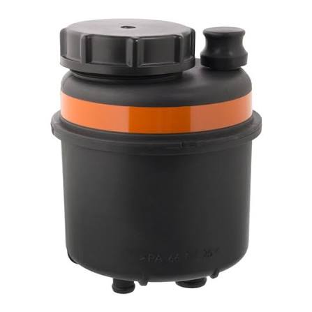 STEERING OIL DEPOT, at no 77736435, oem no: 7401592945 At Spare Part | Engine, Accelerator Pedal, Camshaft, Connecting Rod, Crankcase, Crankshaft, Cylinder Head, Engine Suspension Mountings, Exhaust Manifold, Exhaust Gas Recirculation, Filter Kits, Flywheel Housing, General Overhaul Kits, Engine, Intake Manifold, Oil Cleaner, Oil Cooler, Oil Filter, Oil Pump, Oil Sump, Piston & Liner, Sensor & Switch, Timing Case, Turbocharger, Cooling System, Belt Tensioner, Coolant Filter, Coolant Pipe, Corrosion Prevention Agent, Drive, Expansion Tank, Fan, Intercooler, Monitors & Gauges, Radiator, Thermostat, V-Belt / Timing belt, Water Pump, Fuel System, Electronical Injector Unit, Feed Pump, Fuel Filter, cpl., Fuel Gauge Sender,  Fuel Line, Fuel Pump, Fuel Tank, Injection Line Kit, Injection Pump, Exhaust System, Clutch & Pedal, Gearbox, Propeller Shaft, Axles, Brake System, Hubs & Wheels, Suspension, Leaf Spring, Universal Parts / Accessories, Steering, Electrical System, Cabin STEERING OIL DEPOT, at no 77736435, oem no: 7401592945 At Spare Part | Engine, Accelerator Pedal, Camshaft, Connecting Rod, Crankcase, Crankshaft, Cylinder Head, Engine Suspension Mountings, Exhaust Manifold, Exhaust Gas Recirculation, Filter Kits, Flywheel Housing, General Overhaul Kits, Engine, Intake Manifold, Oil Cleaner, Oil Cooler, Oil Filter, Oil Pump, Oil Sump, Piston & Liner, Sensor & Switch, Timing Case, Turbocharger, Cooling System, Belt Tensioner, Coolant Filter, Coolant Pipe, Corrosion Prevention Agent, Drive, Expansion Tank, Fan, Intercooler, Monitors & Gauges, Radiator, Thermostat, V-Belt / Timing belt, Water Pump, Fuel System, Electronical Injector Unit, Feed Pump, Fuel Filter, cpl., Fuel Gauge Sender,  Fuel Line, Fuel Pump, Fuel Tank, Injection Line Kit, Injection Pump, Exhaust System, Clutch & Pedal, Gearbox, Propeller Shaft, Axles, Brake System, Hubs & Wheels, Suspension, Leaf Spring, Universal Parts / Accessories, Steering, Electrical System, Cabin