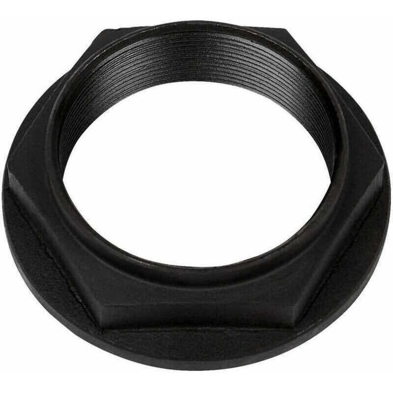 AXLE NUT, at no 77736436, oem no: 5010439223 At Spare Part | Engine, Accelerator Pedal, Camshaft, Connecting Rod, Crankcase, Crankshaft, Cylinder Head, Engine Suspension Mountings, Exhaust Manifold, Exhaust Gas Recirculation, Filter Kits, Flywheel Housing, General Overhaul Kits, Engine, Intake Manifold, Oil Cleaner, Oil Cooler, Oil Filter, Oil Pump, Oil Sump, Piston & Liner, Sensor & Switch, Timing Case, Turbocharger, Cooling System, Belt Tensioner, Coolant Filter, Coolant Pipe, Corrosion Prevention Agent, Drive, Expansion Tank, Fan, Intercooler, Monitors & Gauges, Radiator, Thermostat, V-Belt / Timing belt, Water Pump, Fuel System, Electronical Injector Unit, Feed Pump, Fuel Filter, cpl., Fuel Gauge Sender,  Fuel Line, Fuel Pump, Fuel Tank, Injection Line Kit, Injection Pump, Exhaust System, Clutch & Pedal, Gearbox, Propeller Shaft, Axles, Brake System, Hubs & Wheels, Suspension, Leaf Spring, Universal Parts / Accessories, Steering, Electrical System, Cabin AXLE NUT, at no 77736436, oem no: 5010439223 At Spare Part | Engine, Accelerator Pedal, Camshaft, Connecting Rod, Crankcase, Crankshaft, Cylinder Head, Engine Suspension Mountings, Exhaust Manifold, Exhaust Gas Recirculation, Filter Kits, Flywheel Housing, General Overhaul Kits, Engine, Intake Manifold, Oil Cleaner, Oil Cooler, Oil Filter, Oil Pump, Oil Sump, Piston & Liner, Sensor & Switch, Timing Case, Turbocharger, Cooling System, Belt Tensioner, Coolant Filter, Coolant Pipe, Corrosion Prevention Agent, Drive, Expansion Tank, Fan, Intercooler, Monitors & Gauges, Radiator, Thermostat, V-Belt / Timing belt, Water Pump, Fuel System, Electronical Injector Unit, Feed Pump, Fuel Filter, cpl., Fuel Gauge Sender,  Fuel Line, Fuel Pump, Fuel Tank, Injection Line Kit, Injection Pump, Exhaust System, Clutch & Pedal, Gearbox, Propeller Shaft, Axles, Brake System, Hubs & Wheels, Suspension, Leaf Spring, Universal Parts / Accessories, Steering, Electrical System, Cabin