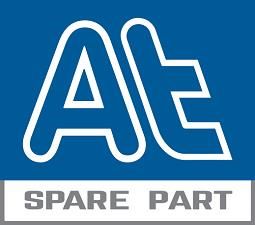 AXLE SHAFT, at no 77736330, oem no: 5010534086 At Spare Part | Engine, Accelerator Pedal, Camshaft, Connecting Rod, Crankcase, Crankshaft, Cylinder Head, Engine Suspension Mountings, Exhaust Manifold, Exhaust Gas Recirculation, Filter Kits, Flywheel Housing, General Overhaul Kits, Engine, Intake Manifold, Oil Cleaner, Oil Cooler, Oil Filter, Oil Pump, Oil Sump, Piston & Liner, Sensor & Switch, Timing Case, Turbocharger, Cooling System, Belt Tensioner, Coolant Filter, Coolant Pipe, Corrosion Prevention Agent, Drive, Expansion Tank, Fan, Intercooler, Monitors & Gauges, Radiator, Thermostat, V-Belt / Timing belt, Water Pump, Fuel System, Electronical Injector Unit, Feed Pump, Fuel Filter, cpl., Fuel Gauge Sender,  Fuel Line, Fuel Pump, Fuel Tank, Injection Line Kit, Injection Pump, Exhaust System, Clutch & Pedal, Gearbox, Propeller Shaft, Axles, Brake System, Hubs & Wheels, Suspension, Leaf Spring, Universal Parts / Accessories, Steering, Electrical System, Cabin AXLE SHAFT, at no 77736330, oem no: 5010534086 At Spare Part | Engine, Accelerator Pedal, Camshaft, Connecting Rod, Crankcase, Crankshaft, Cylinder Head, Engine Suspension Mountings, Exhaust Manifold, Exhaust Gas Recirculation, Filter Kits, Flywheel Housing, General Overhaul Kits, Engine, Intake Manifold, Oil Cleaner, Oil Cooler, Oil Filter, Oil Pump, Oil Sump, Piston & Liner, Sensor & Switch, Timing Case, Turbocharger, Cooling System, Belt Tensioner, Coolant Filter, Coolant Pipe, Corrosion Prevention Agent, Drive, Expansion Tank, Fan, Intercooler, Monitors & Gauges, Radiator, Thermostat, V-Belt / Timing belt, Water Pump, Fuel System, Electronical Injector Unit, Feed Pump, Fuel Filter, cpl., Fuel Gauge Sender,  Fuel Line, Fuel Pump, Fuel Tank, Injection Line Kit, Injection Pump, Exhaust System, Clutch & Pedal, Gearbox, Propeller Shaft, Axles, Brake System, Hubs & Wheels, Suspension, Leaf Spring, Universal Parts / Accessories, Steering, Electrical System, Cabin