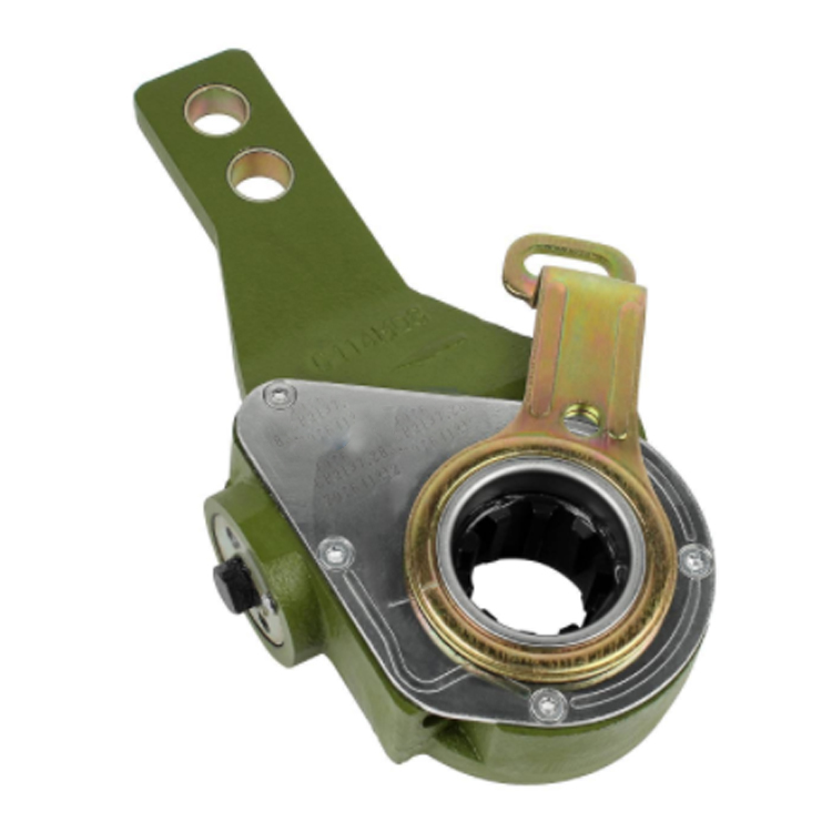 Slack Adjuster, Automatic At Spare Part | Engine, Accelerator Pedal, Camshaft, Connecting Rod, Crankcase, Crankshaft, Cylinder Head, Engine Suspension Mountings, Exhaust Manifold, Exhaust Gas Recirculation, Filter Kits, Flywheel Housing, General Overhaul Kits, Engine, Intake Manifold, Oil Cleaner, Oil Cooler, Oil Filter, Oil Pump, Oil Sump, Piston & Liner, Sensor & Switch, Timing Case, Turbocharger, Cooling System, Belt Tensioner, Coolant Filter, Coolant Pipe, Corrosion Prevention Agent, Drive, Expansion Tank, Fan, Intercooler, Monitors & Gauges, Radiator, Thermostat, V-Belt / Timing belt, Water Pump, Fuel System, Electronical Injector Unit, Feed Pump, Fuel Filter, cpl., Fuel Gauge Sender,  Fuel Line, Fuel Pump, Fuel Tank, Injection Line Kit, Injection Pump, Exhaust System, Clutch & Pedal, Gearbox, Propeller Shaft, Axles, Brake System, Hubs & Wheels, Suspension, Leaf Spring, Universal Parts / Accessories, Steering, Electrical System, Cabin Slack Adjuster, Automatic At Spare Part | Engine, Accelerator Pedal, Camshaft, Connecting Rod, Crankcase, Crankshaft, Cylinder Head, Engine Suspension Mountings, Exhaust Manifold, Exhaust Gas Recirculation, Filter Kits, Flywheel Housing, General Overhaul Kits, Engine, Intake Manifold, Oil Cleaner, Oil Cooler, Oil Filter, Oil Pump, Oil Sump, Piston & Liner, Sensor & Switch, Timing Case, Turbocharger, Cooling System, Belt Tensioner, Coolant Filter, Coolant Pipe, Corrosion Prevention Agent, Drive, Expansion Tank, Fan, Intercooler, Monitors & Gauges, Radiator, Thermostat, V-Belt / Timing belt, Water Pump, Fuel System, Electronical Injector Unit, Feed Pump, Fuel Filter, cpl., Fuel Gauge Sender,  Fuel Line, Fuel Pump, Fuel Tank, Injection Line Kit, Injection Pump, Exhaust System, Clutch & Pedal, Gearbox, Propeller Shaft, Axles, Brake System, Hubs & Wheels, Suspension, Leaf Spring, Universal Parts / Accessories, Steering, Electrical System, Cabin