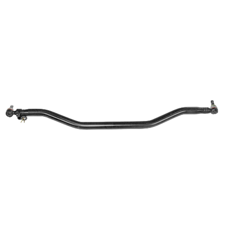 Track Rod At Spare Part | Engine, Accelerator Pedal, Camshaft, Connecting Rod, Crankcase, Crankshaft, Cylinder Head, Engine Suspension Mountings, Exhaust Manifold, Exhaust Gas Recirculation, Filter Kits, Flywheel Housing, General Overhaul Kits, Engine, Intake Manifold, Oil Cleaner, Oil Cooler, Oil Filter, Oil Pump, Oil Sump, Piston & Liner, Sensor & Switch, Timing Case, Turbocharger, Cooling System, Belt Tensioner, Coolant Filter, Coolant Pipe, Corrosion Prevention Agent, Drive, Expansion Tank, Fan, Intercooler, Monitors & Gauges, Radiator, Thermostat, V-Belt / Timing belt, Water Pump, Fuel System, Electronical Injector Unit, Feed Pump, Fuel Filter, cpl., Fuel Gauge Sender,  Fuel Line, Fuel Pump, Fuel Tank, Injection Line Kit, Injection Pump, Exhaust System, Clutch & Pedal, Gearbox, Propeller Shaft, Axles, Brake System, Hubs & Wheels, Suspension, Leaf Spring, Universal Parts / Accessories, Steering, Electrical System, Cabin Track Rod At Spare Part | Engine, Accelerator Pedal, Camshaft, Connecting Rod, Crankcase, Crankshaft, Cylinder Head, Engine Suspension Mountings, Exhaust Manifold, Exhaust Gas Recirculation, Filter Kits, Flywheel Housing, General Overhaul Kits, Engine, Intake Manifold, Oil Cleaner, Oil Cooler, Oil Filter, Oil Pump, Oil Sump, Piston & Liner, Sensor & Switch, Timing Case, Turbocharger, Cooling System, Belt Tensioner, Coolant Filter, Coolant Pipe, Corrosion Prevention Agent, Drive, Expansion Tank, Fan, Intercooler, Monitors & Gauges, Radiator, Thermostat, V-Belt / Timing belt, Water Pump, Fuel System, Electronical Injector Unit, Feed Pump, Fuel Filter, cpl., Fuel Gauge Sender,  Fuel Line, Fuel Pump, Fuel Tank, Injection Line Kit, Injection Pump, Exhaust System, Clutch & Pedal, Gearbox, Propeller Shaft, Axles, Brake System, Hubs & Wheels, Suspension, Leaf Spring, Universal Parts / Accessories, Steering, Electrical System, Cabin