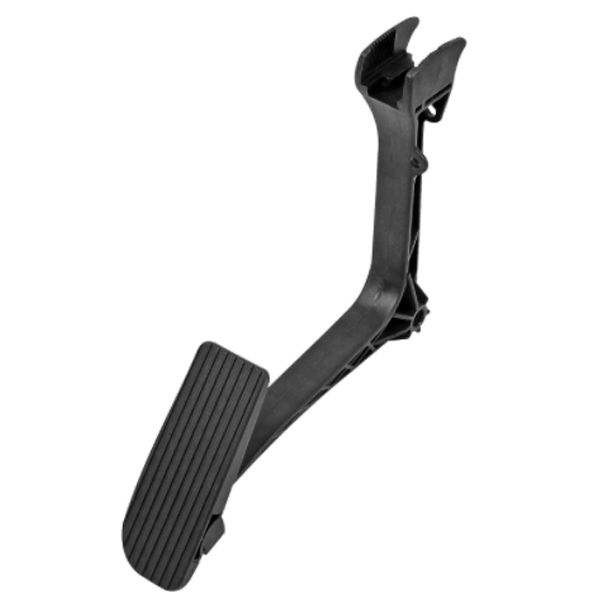 Accelerator Pedal At Spare Part | Engine, Accelerator Pedal, Camshaft, Connecting Rod, Crankcase, Crankshaft, Cylinder Head, Engine Suspension Mountings, Exhaust Manifold, Exhaust Gas Recirculation, Filter Kits, Flywheel Housing, General Overhaul Kits, Engine, Intake Manifold, Oil Cleaner, Oil Cooler, Oil Filter, Oil Pump, Oil Sump, Piston & Liner, Sensor & Switch, Timing Case, Turbocharger, Cooling System, Belt Tensioner, Coolant Filter, Coolant Pipe, Corrosion Prevention Agent, Drive, Expansion Tank, Fan, Intercooler, Monitors & Gauges, Radiator, Thermostat, V-Belt / Timing belt, Water Pump, Fuel System, Electronical Injector Unit, Feed Pump, Fuel Filter, cpl., Fuel Gauge Sender,  Fuel Line, Fuel Pump, Fuel Tank, Injection Line Kit, Injection Pump, Exhaust System, Clutch & Pedal, Gearbox, Propeller Shaft, Axles, Brake System, Hubs & Wheels, Suspension, Leaf Spring, Universal Parts / Accessories, Steering, Electrical System, Cabin Accelerator Pedal At Spare Part | Engine, Accelerator Pedal, Camshaft, Connecting Rod, Crankcase, Crankshaft, Cylinder Head, Engine Suspension Mountings, Exhaust Manifold, Exhaust Gas Recirculation, Filter Kits, Flywheel Housing, General Overhaul Kits, Engine, Intake Manifold, Oil Cleaner, Oil Cooler, Oil Filter, Oil Pump, Oil Sump, Piston & Liner, Sensor & Switch, Timing Case, Turbocharger, Cooling System, Belt Tensioner, Coolant Filter, Coolant Pipe, Corrosion Prevention Agent, Drive, Expansion Tank, Fan, Intercooler, Monitors & Gauges, Radiator, Thermostat, V-Belt / Timing belt, Water Pump, Fuel System, Electronical Injector Unit, Feed Pump, Fuel Filter, cpl., Fuel Gauge Sender,  Fuel Line, Fuel Pump, Fuel Tank, Injection Line Kit, Injection Pump, Exhaust System, Clutch & Pedal, Gearbox, Propeller Shaft, Axles, Brake System, Hubs & Wheels, Suspension, Leaf Spring, Universal Parts / Accessories, Steering, Electrical System, Cabin