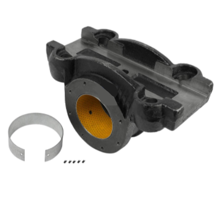 Bearing Bracket, Bogie Suspension At Spare Part | Engine, Accelerator Pedal, Camshaft, Connecting Rod, Crankcase, Crankshaft, Cylinder Head, Engine Suspension Mountings, Exhaust Manifold, Exhaust Gas Recirculation, Filter Kits, Flywheel Housing, General Overhaul Kits, Engine, Intake Manifold, Oil Cleaner, Oil Cooler, Oil Filter, Oil Pump, Oil Sump, Piston & Liner, Sensor & Switch, Timing Case, Turbocharger, Cooling System, Belt Tensioner, Coolant Filter, Coolant Pipe, Corrosion Prevention Agent, Drive, Expansion Tank, Fan, Intercooler, Monitors & Gauges, Radiator, Thermostat, V-Belt / Timing belt, Water Pump, Fuel System, Electronical Injector Unit, Feed Pump, Fuel Filter, cpl., Fuel Gauge Sender,  Fuel Line, Fuel Pump, Fuel Tank, Injection Line Kit, Injection Pump, Exhaust System, Clutch & Pedal, Gearbox, Propeller Shaft, Axles, Brake System, Hubs & Wheels, Suspension, Leaf Spring, Universal Parts / Accessories, Steering, Electrical System, Cabin Bearing Bracket, Bogie Suspension At Spare Part | Engine, Accelerator Pedal, Camshaft, Connecting Rod, Crankcase, Crankshaft, Cylinder Head, Engine Suspension Mountings, Exhaust Manifold, Exhaust Gas Recirculation, Filter Kits, Flywheel Housing, General Overhaul Kits, Engine, Intake Manifold, Oil Cleaner, Oil Cooler, Oil Filter, Oil Pump, Oil Sump, Piston & Liner, Sensor & Switch, Timing Case, Turbocharger, Cooling System, Belt Tensioner, Coolant Filter, Coolant Pipe, Corrosion Prevention Agent, Drive, Expansion Tank, Fan, Intercooler, Monitors & Gauges, Radiator, Thermostat, V-Belt / Timing belt, Water Pump, Fuel System, Electronical Injector Unit, Feed Pump, Fuel Filter, cpl., Fuel Gauge Sender,  Fuel Line, Fuel Pump, Fuel Tank, Injection Line Kit, Injection Pump, Exhaust System, Clutch & Pedal, Gearbox, Propeller Shaft, Axles, Brake System, Hubs & Wheels, Suspension, Leaf Spring, Universal Parts / Accessories, Steering, Electrical System, Cabin