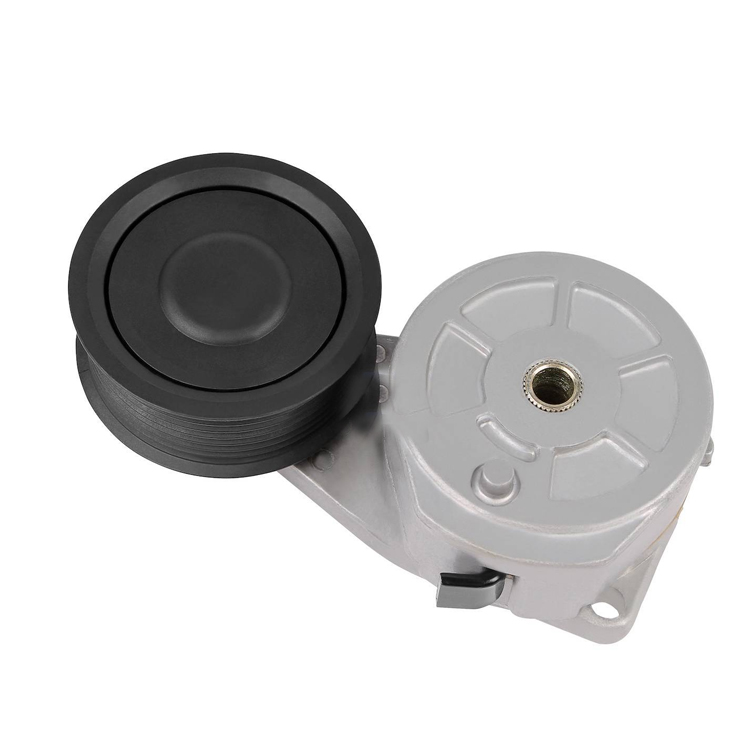 Belt Tensioner At Spare Part | Engine, Accelerator Pedal, Camshaft, Connecting Rod, Crankcase, Crankshaft, Cylinder Head, Engine Suspension Mountings, Exhaust Manifold, Exhaust Gas Recirculation, Filter Kits, Flywheel Housing, General Overhaul Kits, Engine, Intake Manifold, Oil Cleaner, Oil Cooler, Oil Filter, Oil Pump, Oil Sump, Piston & Liner, Sensor & Switch, Timing Case, Turbocharger, Cooling System, Belt Tensioner, Coolant Filter, Coolant Pipe, Corrosion Prevention Agent, Drive, Expansion Tank, Fan, Intercooler, Monitors & Gauges, Radiator, Thermostat, V-Belt / Timing belt, Water Pump, Fuel System, Electronical Injector Unit, Feed Pump, Fuel Filter, cpl., Fuel Gauge Sender,  Fuel Line, Fuel Pump, Fuel Tank, Injection Line Kit, Injection Pump, Exhaust System, Clutch & Pedal, Gearbox, Propeller Shaft, Axles, Brake System, Hubs & Wheels, Suspension, Leaf Spring, Universal Parts / Accessories, Steering, Electrical System, Cabin Belt Tensioner At Spare Part | Engine, Accelerator Pedal, Camshaft, Connecting Rod, Crankcase, Crankshaft, Cylinder Head, Engine Suspension Mountings, Exhaust Manifold, Exhaust Gas Recirculation, Filter Kits, Flywheel Housing, General Overhaul Kits, Engine, Intake Manifold, Oil Cleaner, Oil Cooler, Oil Filter, Oil Pump, Oil Sump, Piston & Liner, Sensor & Switch, Timing Case, Turbocharger, Cooling System, Belt Tensioner, Coolant Filter, Coolant Pipe, Corrosion Prevention Agent, Drive, Expansion Tank, Fan, Intercooler, Monitors & Gauges, Radiator, Thermostat, V-Belt / Timing belt, Water Pump, Fuel System, Electronical Injector Unit, Feed Pump, Fuel Filter, cpl., Fuel Gauge Sender,  Fuel Line, Fuel Pump, Fuel Tank, Injection Line Kit, Injection Pump, Exhaust System, Clutch & Pedal, Gearbox, Propeller Shaft, Axles, Brake System, Hubs & Wheels, Suspension, Leaf Spring, Universal Parts / Accessories, Steering, Electrical System, Cabin