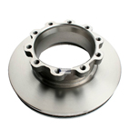 Brake Disc At Spare Part | Engine, Accelerator Pedal, Camshaft, Connecting Rod, Crankcase, Crankshaft, Cylinder Head, Engine Suspension Mountings, Exhaust Manifold, Exhaust Gas Recirculation, Filter Kits, Flywheel Housing, General Overhaul Kits, Engine, Intake Manifold, Oil Cleaner, Oil Cooler, Oil Filter, Oil Pump, Oil Sump, Piston & Liner, Sensor & Switch, Timing Case, Turbocharger, Cooling System, Belt Tensioner, Coolant Filter, Coolant Pipe, Corrosion Prevention Agent, Drive, Expansion Tank, Fan, Intercooler, Monitors & Gauges, Radiator, Thermostat, V-Belt / Timing belt, Water Pump, Fuel System, Electronical Injector Unit, Feed Pump, Fuel Filter, cpl., Fuel Gauge Sender,  Fuel Line, Fuel Pump, Fuel Tank, Injection Line Kit, Injection Pump, Exhaust System, Clutch & Pedal, Gearbox, Propeller Shaft, Axles, Brake System, Hubs & Wheels, Suspension, Leaf Spring, Universal Parts / Accessories, Steering, Electrical System, Cabin Brake Disc At Spare Part | Engine, Accelerator Pedal, Camshaft, Connecting Rod, Crankcase, Crankshaft, Cylinder Head, Engine Suspension Mountings, Exhaust Manifold, Exhaust Gas Recirculation, Filter Kits, Flywheel Housing, General Overhaul Kits, Engine, Intake Manifold, Oil Cleaner, Oil Cooler, Oil Filter, Oil Pump, Oil Sump, Piston & Liner, Sensor & Switch, Timing Case, Turbocharger, Cooling System, Belt Tensioner, Coolant Filter, Coolant Pipe, Corrosion Prevention Agent, Drive, Expansion Tank, Fan, Intercooler, Monitors & Gauges, Radiator, Thermostat, V-Belt / Timing belt, Water Pump, Fuel System, Electronical Injector Unit, Feed Pump, Fuel Filter, cpl., Fuel Gauge Sender,  Fuel Line, Fuel Pump, Fuel Tank, Injection Line Kit, Injection Pump, Exhaust System, Clutch & Pedal, Gearbox, Propeller Shaft, Axles, Brake System, Hubs & Wheels, Suspension, Leaf Spring, Universal Parts / Accessories, Steering, Electrical System, Cabin