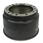Brake Drum At Spare Part | Engine, Accelerator Pedal, Camshaft, Connecting Rod, Crankcase, Crankshaft, Cylinder Head, Engine Suspension Mountings, Exhaust Manifold, Exhaust Gas Recirculation, Filter Kits, Flywheel Housing, General Overhaul Kits, Engine, Intake Manifold, Oil Cleaner, Oil Cooler, Oil Filter, Oil Pump, Oil Sump, Piston & Liner, Sensor & Switch, Timing Case, Turbocharger, Cooling System, Belt Tensioner, Coolant Filter, Coolant Pipe, Corrosion Prevention Agent, Drive, Expansion Tank, Fan, Intercooler, Monitors & Gauges, Radiator, Thermostat, V-Belt / Timing belt, Water Pump, Fuel System, Electronical Injector Unit, Feed Pump, Fuel Filter, cpl., Fuel Gauge Sender,  Fuel Line, Fuel Pump, Fuel Tank, Injection Line Kit, Injection Pump, Exhaust System, Clutch & Pedal, Gearbox, Propeller Shaft, Axles, Brake System, Hubs & Wheels, Suspension, Leaf Spring, Universal Parts / Accessories, Steering, Electrical System, Cabin Brake Drum At Spare Part | Engine, Accelerator Pedal, Camshaft, Connecting Rod, Crankcase, Crankshaft, Cylinder Head, Engine Suspension Mountings, Exhaust Manifold, Exhaust Gas Recirculation, Filter Kits, Flywheel Housing, General Overhaul Kits, Engine, Intake Manifold, Oil Cleaner, Oil Cooler, Oil Filter, Oil Pump, Oil Sump, Piston & Liner, Sensor & Switch, Timing Case, Turbocharger, Cooling System, Belt Tensioner, Coolant Filter, Coolant Pipe, Corrosion Prevention Agent, Drive, Expansion Tank, Fan, Intercooler, Monitors & Gauges, Radiator, Thermostat, V-Belt / Timing belt, Water Pump, Fuel System, Electronical Injector Unit, Feed Pump, Fuel Filter, cpl., Fuel Gauge Sender,  Fuel Line, Fuel Pump, Fuel Tank, Injection Line Kit, Injection Pump, Exhaust System, Clutch & Pedal, Gearbox, Propeller Shaft, Axles, Brake System, Hubs & Wheels, Suspension, Leaf Spring, Universal Parts / Accessories, Steering, Electrical System, Cabin