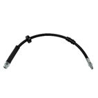 Brake Hose At Spare Part | Engine, Accelerator Pedal, Camshaft, Connecting Rod, Crankcase, Crankshaft, Cylinder Head, Engine Suspension Mountings, Exhaust Manifold, Exhaust Gas Recirculation, Filter Kits, Flywheel Housing, General Overhaul Kits, Engine, Intake Manifold, Oil Cleaner, Oil Cooler, Oil Filter, Oil Pump, Oil Sump, Piston & Liner, Sensor & Switch, Timing Case, Turbocharger, Cooling System, Belt Tensioner, Coolant Filter, Coolant Pipe, Corrosion Prevention Agent, Drive, Expansion Tank, Fan, Intercooler, Monitors & Gauges, Radiator, Thermostat, V-Belt / Timing belt, Water Pump, Fuel System, Electronical Injector Unit, Feed Pump, Fuel Filter, cpl., Fuel Gauge Sender,  Fuel Line, Fuel Pump, Fuel Tank, Injection Line Kit, Injection Pump, Exhaust System, Clutch & Pedal, Gearbox, Propeller Shaft, Axles, Brake System, Hubs & Wheels, Suspension, Leaf Spring, Universal Parts / Accessories, Steering, Electrical System, Cabin Brake Hose At Spare Part | Engine, Accelerator Pedal, Camshaft, Connecting Rod, Crankcase, Crankshaft, Cylinder Head, Engine Suspension Mountings, Exhaust Manifold, Exhaust Gas Recirculation, Filter Kits, Flywheel Housing, General Overhaul Kits, Engine, Intake Manifold, Oil Cleaner, Oil Cooler, Oil Filter, Oil Pump, Oil Sump, Piston & Liner, Sensor & Switch, Timing Case, Turbocharger, Cooling System, Belt Tensioner, Coolant Filter, Coolant Pipe, Corrosion Prevention Agent, Drive, Expansion Tank, Fan, Intercooler, Monitors & Gauges, Radiator, Thermostat, V-Belt / Timing belt, Water Pump, Fuel System, Electronical Injector Unit, Feed Pump, Fuel Filter, cpl., Fuel Gauge Sender,  Fuel Line, Fuel Pump, Fuel Tank, Injection Line Kit, Injection Pump, Exhaust System, Clutch & Pedal, Gearbox, Propeller Shaft, Axles, Brake System, Hubs & Wheels, Suspension, Leaf Spring, Universal Parts / Accessories, Steering, Electrical System, Cabin