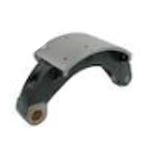 Brake Shoe At Spare Part | Engine, Accelerator Pedal, Camshaft, Connecting Rod, Crankcase, Crankshaft, Cylinder Head, Engine Suspension Mountings, Exhaust Manifold, Exhaust Gas Recirculation, Filter Kits, Flywheel Housing, General Overhaul Kits, Engine, Intake Manifold, Oil Cleaner, Oil Cooler, Oil Filter, Oil Pump, Oil Sump, Piston & Liner, Sensor & Switch, Timing Case, Turbocharger, Cooling System, Belt Tensioner, Coolant Filter, Coolant Pipe, Corrosion Prevention Agent, Drive, Expansion Tank, Fan, Intercooler, Monitors & Gauges, Radiator, Thermostat, V-Belt / Timing belt, Water Pump, Fuel System, Electronical Injector Unit, Feed Pump, Fuel Filter, cpl., Fuel Gauge Sender,  Fuel Line, Fuel Pump, Fuel Tank, Injection Line Kit, Injection Pump, Exhaust System, Clutch & Pedal, Gearbox, Propeller Shaft, Axles, Brake System, Hubs & Wheels, Suspension, Leaf Spring, Universal Parts / Accessories, Steering, Electrical System, Cabin Brake Shoe At Spare Part | Engine, Accelerator Pedal, Camshaft, Connecting Rod, Crankcase, Crankshaft, Cylinder Head, Engine Suspension Mountings, Exhaust Manifold, Exhaust Gas Recirculation, Filter Kits, Flywheel Housing, General Overhaul Kits, Engine, Intake Manifold, Oil Cleaner, Oil Cooler, Oil Filter, Oil Pump, Oil Sump, Piston & Liner, Sensor & Switch, Timing Case, Turbocharger, Cooling System, Belt Tensioner, Coolant Filter, Coolant Pipe, Corrosion Prevention Agent, Drive, Expansion Tank, Fan, Intercooler, Monitors & Gauges, Radiator, Thermostat, V-Belt / Timing belt, Water Pump, Fuel System, Electronical Injector Unit, Feed Pump, Fuel Filter, cpl., Fuel Gauge Sender,  Fuel Line, Fuel Pump, Fuel Tank, Injection Line Kit, Injection Pump, Exhaust System, Clutch & Pedal, Gearbox, Propeller Shaft, Axles, Brake System, Hubs & Wheels, Suspension, Leaf Spring, Universal Parts / Accessories, Steering, Electrical System, Cabin