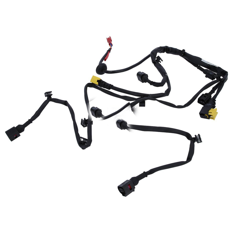 Cable Harness At Spare Part | Engine, Accelerator Pedal, Camshaft, Connecting Rod, Crankcase, Crankshaft, Cylinder Head, Engine Suspension Mountings, Exhaust Manifold, Exhaust Gas Recirculation, Filter Kits, Flywheel Housing, General Overhaul Kits, Engine, Intake Manifold, Oil Cleaner, Oil Cooler, Oil Filter, Oil Pump, Oil Sump, Piston & Liner, Sensor & Switch, Timing Case, Turbocharger, Cooling System, Belt Tensioner, Coolant Filter, Coolant Pipe, Corrosion Prevention Agent, Drive, Expansion Tank, Fan, Intercooler, Monitors & Gauges, Radiator, Thermostat, V-Belt / Timing belt, Water Pump, Fuel System, Electronical Injector Unit, Feed Pump, Fuel Filter, cpl., Fuel Gauge Sender,  Fuel Line, Fuel Pump, Fuel Tank, Injection Line Kit, Injection Pump, Exhaust System, Clutch & Pedal, Gearbox, Propeller Shaft, Axles, Brake System, Hubs & Wheels, Suspension, Leaf Spring, Universal Parts / Accessories, Steering, Electrical System, Cabin Cable Harness At Spare Part | Engine, Accelerator Pedal, Camshaft, Connecting Rod, Crankcase, Crankshaft, Cylinder Head, Engine Suspension Mountings, Exhaust Manifold, Exhaust Gas Recirculation, Filter Kits, Flywheel Housing, General Overhaul Kits, Engine, Intake Manifold, Oil Cleaner, Oil Cooler, Oil Filter, Oil Pump, Oil Sump, Piston & Liner, Sensor & Switch, Timing Case, Turbocharger, Cooling System, Belt Tensioner, Coolant Filter, Coolant Pipe, Corrosion Prevention Agent, Drive, Expansion Tank, Fan, Intercooler, Monitors & Gauges, Radiator, Thermostat, V-Belt / Timing belt, Water Pump, Fuel System, Electronical Injector Unit, Feed Pump, Fuel Filter, cpl., Fuel Gauge Sender,  Fuel Line, Fuel Pump, Fuel Tank, Injection Line Kit, Injection Pump, Exhaust System, Clutch & Pedal, Gearbox, Propeller Shaft, Axles, Brake System, Hubs & Wheels, Suspension, Leaf Spring, Universal Parts / Accessories, Steering, Electrical System, Cabin