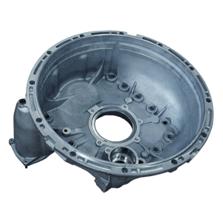 Clutch Housing At Spare Part | Engine, Accelerator Pedal, Camshaft, Connecting Rod, Crankcase, Crankshaft, Cylinder Head, Engine Suspension Mountings, Exhaust Manifold, Exhaust Gas Recirculation, Filter Kits, Flywheel Housing, General Overhaul Kits, Engine, Intake Manifold, Oil Cleaner, Oil Cooler, Oil Filter, Oil Pump, Oil Sump, Piston & Liner, Sensor & Switch, Timing Case, Turbocharger, Cooling System, Belt Tensioner, Coolant Filter, Coolant Pipe, Corrosion Prevention Agent, Drive, Expansion Tank, Fan, Intercooler, Monitors & Gauges, Radiator, Thermostat, V-Belt / Timing belt, Water Pump, Fuel System, Electronical Injector Unit, Feed Pump, Fuel Filter, cpl., Fuel Gauge Sender,  Fuel Line, Fuel Pump, Fuel Tank, Injection Line Kit, Injection Pump, Exhaust System, Clutch & Pedal, Gearbox, Propeller Shaft, Axles, Brake System, Hubs & Wheels, Suspension, Leaf Spring, Universal Parts / Accessories, Steering, Electrical System, Cabin Clutch Housing At Spare Part | Engine, Accelerator Pedal, Camshaft, Connecting Rod, Crankcase, Crankshaft, Cylinder Head, Engine Suspension Mountings, Exhaust Manifold, Exhaust Gas Recirculation, Filter Kits, Flywheel Housing, General Overhaul Kits, Engine, Intake Manifold, Oil Cleaner, Oil Cooler, Oil Filter, Oil Pump, Oil Sump, Piston & Liner, Sensor & Switch, Timing Case, Turbocharger, Cooling System, Belt Tensioner, Coolant Filter, Coolant Pipe, Corrosion Prevention Agent, Drive, Expansion Tank, Fan, Intercooler, Monitors & Gauges, Radiator, Thermostat, V-Belt / Timing belt, Water Pump, Fuel System, Electronical Injector Unit, Feed Pump, Fuel Filter, cpl., Fuel Gauge Sender,  Fuel Line, Fuel Pump, Fuel Tank, Injection Line Kit, Injection Pump, Exhaust System, Clutch & Pedal, Gearbox, Propeller Shaft, Axles, Brake System, Hubs & Wheels, Suspension, Leaf Spring, Universal Parts / Accessories, Steering, Electrical System, Cabin