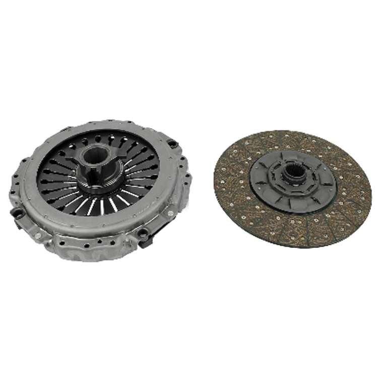  Clutch Kit (Cover & Disc) At Spare Part | Engine, Accelerator Pedal, Camshaft, Connecting Rod, Crankcase, Crankshaft, Cylinder Head, Engine Suspension Mountings, Exhaust Manifold, Exhaust Gas Recirculation, Filter Kits, Flywheel Housing, General Overhaul Kits, Engine, Intake Manifold, Oil Cleaner, Oil Cooler, Oil Filter, Oil Pump, Oil Sump, Piston & Liner, Sensor & Switch, Timing Case, Turbocharger, Cooling System, Belt Tensioner, Coolant Filter, Coolant Pipe, Corrosion Prevention Agent, Drive, Expansion Tank, Fan, Intercooler, Monitors & Gauges, Radiator, Thermostat, V-Belt / Timing belt, Water Pump, Fuel System, Electronical Injector Unit, Feed Pump, Fuel Filter, cpl., Fuel Gauge Sender,  Fuel Line, Fuel Pump, Fuel Tank, Injection Line Kit, Injection Pump, Exhaust System, Clutch & Pedal, Gearbox, Propeller Shaft, Axles, Brake System, Hubs & Wheels, Suspension, Leaf Spring, Universal Parts / Accessories, Steering, Electrical System, Cabin  Clutch Kit (Cover & Disc) At Spare Part | Engine, Accelerator Pedal, Camshaft, Connecting Rod, Crankcase, Crankshaft, Cylinder Head, Engine Suspension Mountings, Exhaust Manifold, Exhaust Gas Recirculation, Filter Kits, Flywheel Housing, General Overhaul Kits, Engine, Intake Manifold, Oil Cleaner, Oil Cooler, Oil Filter, Oil Pump, Oil Sump, Piston & Liner, Sensor & Switch, Timing Case, Turbocharger, Cooling System, Belt Tensioner, Coolant Filter, Coolant Pipe, Corrosion Prevention Agent, Drive, Expansion Tank, Fan, Intercooler, Monitors & Gauges, Radiator, Thermostat, V-Belt / Timing belt, Water Pump, Fuel System, Electronical Injector Unit, Feed Pump, Fuel Filter, cpl., Fuel Gauge Sender,  Fuel Line, Fuel Pump, Fuel Tank, Injection Line Kit, Injection Pump, Exhaust System, Clutch & Pedal, Gearbox, Propeller Shaft, Axles, Brake System, Hubs & Wheels, Suspension, Leaf Spring, Universal Parts / Accessories, Steering, Electrical System, Cabin