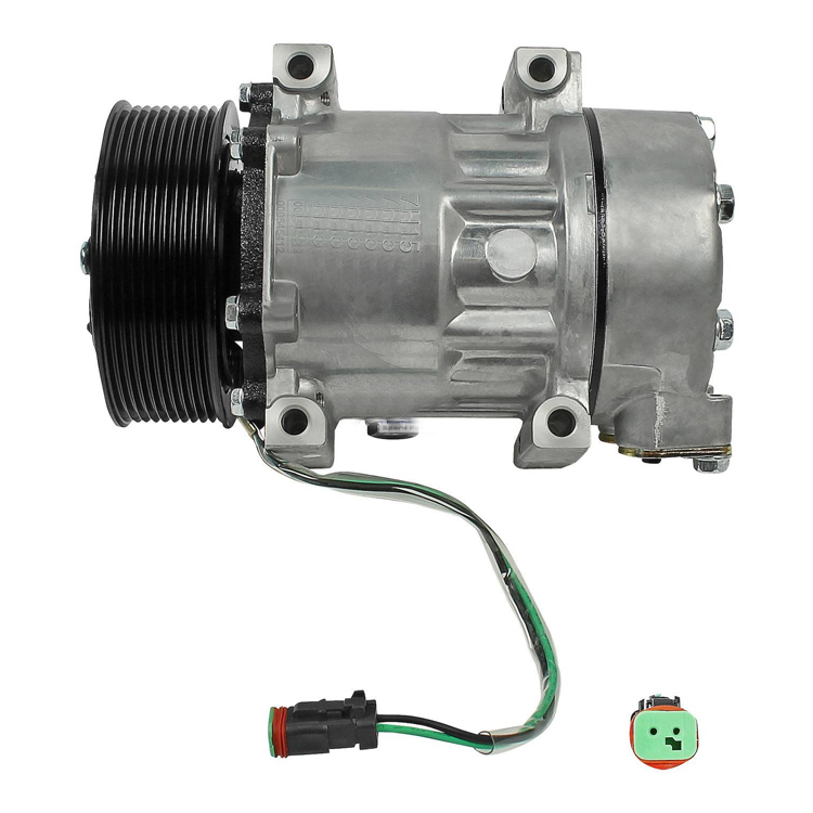 Compressor, Air Conditioning At Spare Part | Engine, Accelerator Pedal, Camshaft, Connecting Rod, Crankcase, Crankshaft, Cylinder Head, Engine Suspension Mountings, Exhaust Manifold, Exhaust Gas Recirculation, Filter Kits, Flywheel Housing, General Overhaul Kits, Engine, Intake Manifold, Oil Cleaner, Oil Cooler, Oil Filter, Oil Pump, Oil Sump, Piston & Liner, Sensor & Switch, Timing Case, Turbocharger, Cooling System, Belt Tensioner, Coolant Filter, Coolant Pipe, Corrosion Prevention Agent, Drive, Expansion Tank, Fan, Intercooler, Monitors & Gauges, Radiator, Thermostat, V-Belt / Timing belt, Water Pump, Fuel System, Electronical Injector Unit, Feed Pump, Fuel Filter, cpl., Fuel Gauge Sender,  Fuel Line, Fuel Pump, Fuel Tank, Injection Line Kit, Injection Pump, Exhaust System, Clutch & Pedal, Gearbox, Propeller Shaft, Axles, Brake System, Hubs & Wheels, Suspension, Leaf Spring, Universal Parts / Accessories, Steering, Electrical System, Cabin Compressor, Air Conditioning At Spare Part | Engine, Accelerator Pedal, Camshaft, Connecting Rod, Crankcase, Crankshaft, Cylinder Head, Engine Suspension Mountings, Exhaust Manifold, Exhaust Gas Recirculation, Filter Kits, Flywheel Housing, General Overhaul Kits, Engine, Intake Manifold, Oil Cleaner, Oil Cooler, Oil Filter, Oil Pump, Oil Sump, Piston & Liner, Sensor & Switch, Timing Case, Turbocharger, Cooling System, Belt Tensioner, Coolant Filter, Coolant Pipe, Corrosion Prevention Agent, Drive, Expansion Tank, Fan, Intercooler, Monitors & Gauges, Radiator, Thermostat, V-Belt / Timing belt, Water Pump, Fuel System, Electronical Injector Unit, Feed Pump, Fuel Filter, cpl., Fuel Gauge Sender,  Fuel Line, Fuel Pump, Fuel Tank, Injection Line Kit, Injection Pump, Exhaust System, Clutch & Pedal, Gearbox, Propeller Shaft, Axles, Brake System, Hubs & Wheels, Suspension, Leaf Spring, Universal Parts / Accessories, Steering, Electrical System, Cabin