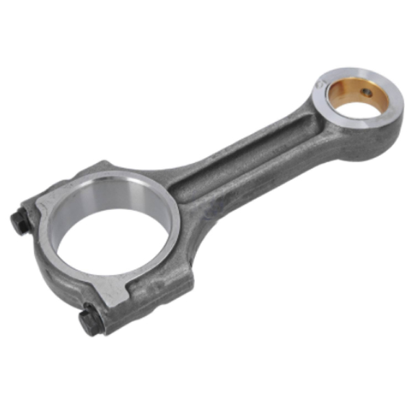 Connecting Rod              At Spare Part | Engine, Accelerator Pedal, Camshaft, Connecting Rod, Crankcase, Crankshaft, Cylinder Head, Engine Suspension Mountings, Exhaust Manifold, Exhaust Gas Recirculation, Filter Kits, Flywheel Housing, General Overhaul Kits, Engine, Intake Manifold, Oil Cleaner, Oil Cooler, Oil Filter, Oil Pump, Oil Sump, Piston & Liner, Sensor & Switch, Timing Case, Turbocharger, Cooling System, Belt Tensioner, Coolant Filter, Coolant Pipe, Corrosion Prevention Agent, Drive, Expansion Tank, Fan, Intercooler, Monitors & Gauges, Radiator, Thermostat, V-Belt / Timing belt, Water Pump, Fuel System, Electronical Injector Unit, Feed Pump, Fuel Filter, cpl., Fuel Gauge Sender,  Fuel Line, Fuel Pump, Fuel Tank, Injection Line Kit, Injection Pump, Exhaust System, Clutch & Pedal, Gearbox, Propeller Shaft, Axles, Brake System, Hubs & Wheels, Suspension, Leaf Spring, Universal Parts / Accessories, Steering, Electrical System, Cabin Connecting Rod              At Spare Part | Engine, Accelerator Pedal, Camshaft, Connecting Rod, Crankcase, Crankshaft, Cylinder Head, Engine Suspension Mountings, Exhaust Manifold, Exhaust Gas Recirculation, Filter Kits, Flywheel Housing, General Overhaul Kits, Engine, Intake Manifold, Oil Cleaner, Oil Cooler, Oil Filter, Oil Pump, Oil Sump, Piston & Liner, Sensor & Switch, Timing Case, Turbocharger, Cooling System, Belt Tensioner, Coolant Filter, Coolant Pipe, Corrosion Prevention Agent, Drive, Expansion Tank, Fan, Intercooler, Monitors & Gauges, Radiator, Thermostat, V-Belt / Timing belt, Water Pump, Fuel System, Electronical Injector Unit, Feed Pump, Fuel Filter, cpl., Fuel Gauge Sender,  Fuel Line, Fuel Pump, Fuel Tank, Injection Line Kit, Injection Pump, Exhaust System, Clutch & Pedal, Gearbox, Propeller Shaft, Axles, Brake System, Hubs & Wheels, Suspension, Leaf Spring, Universal Parts / Accessories, Steering, Electrical System, Cabin