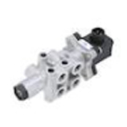Control Valve At Spare Part | Engine, Accelerator Pedal, Camshaft, Connecting Rod, Crankcase, Crankshaft, Cylinder Head, Engine Suspension Mountings, Exhaust Manifold, Exhaust Gas Recirculation, Filter Kits, Flywheel Housing, General Overhaul Kits, Engine, Intake Manifold, Oil Cleaner, Oil Cooler, Oil Filter, Oil Pump, Oil Sump, Piston & Liner, Sensor & Switch, Timing Case, Turbocharger, Cooling System, Belt Tensioner, Coolant Filter, Coolant Pipe, Corrosion Prevention Agent, Drive, Expansion Tank, Fan, Intercooler, Monitors & Gauges, Radiator, Thermostat, V-Belt / Timing belt, Water Pump, Fuel System, Electronical Injector Unit, Feed Pump, Fuel Filter, cpl., Fuel Gauge Sender,  Fuel Line, Fuel Pump, Fuel Tank, Injection Line Kit, Injection Pump, Exhaust System, Clutch & Pedal, Gearbox, Propeller Shaft, Axles, Brake System, Hubs & Wheels, Suspension, Leaf Spring, Universal Parts / Accessories, Steering, Electrical System, Cabin Control Valve At Spare Part | Engine, Accelerator Pedal, Camshaft, Connecting Rod, Crankcase, Crankshaft, Cylinder Head, Engine Suspension Mountings, Exhaust Manifold, Exhaust Gas Recirculation, Filter Kits, Flywheel Housing, General Overhaul Kits, Engine, Intake Manifold, Oil Cleaner, Oil Cooler, Oil Filter, Oil Pump, Oil Sump, Piston & Liner, Sensor & Switch, Timing Case, Turbocharger, Cooling System, Belt Tensioner, Coolant Filter, Coolant Pipe, Corrosion Prevention Agent, Drive, Expansion Tank, Fan, Intercooler, Monitors & Gauges, Radiator, Thermostat, V-Belt / Timing belt, Water Pump, Fuel System, Electronical Injector Unit, Feed Pump, Fuel Filter, cpl., Fuel Gauge Sender,  Fuel Line, Fuel Pump, Fuel Tank, Injection Line Kit, Injection Pump, Exhaust System, Clutch & Pedal, Gearbox, Propeller Shaft, Axles, Brake System, Hubs & Wheels, Suspension, Leaf Spring, Universal Parts / Accessories, Steering, Electrical System, Cabin