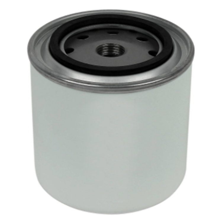 Coolant Filter At Spare Part | Engine, Accelerator Pedal, Camshaft, Connecting Rod, Crankcase, Crankshaft, Cylinder Head, Engine Suspension Mountings, Exhaust Manifold, Exhaust Gas Recirculation, Filter Kits, Flywheel Housing, General Overhaul Kits, Engine, Intake Manifold, Oil Cleaner, Oil Cooler, Oil Filter, Oil Pump, Oil Sump, Piston & Liner, Sensor & Switch, Timing Case, Turbocharger, Cooling System, Belt Tensioner, Coolant Filter, Coolant Pipe, Corrosion Prevention Agent, Drive, Expansion Tank, Fan, Intercooler, Monitors & Gauges, Radiator, Thermostat, V-Belt / Timing belt, Water Pump, Fuel System, Electronical Injector Unit, Feed Pump, Fuel Filter, cpl., Fuel Gauge Sender,  Fuel Line, Fuel Pump, Fuel Tank, Injection Line Kit, Injection Pump, Exhaust System, Clutch & Pedal, Gearbox, Propeller Shaft, Axles, Brake System, Hubs & Wheels, Suspension, Leaf Spring, Universal Parts / Accessories, Steering, Electrical System, Cabin Coolant Filter At Spare Part | Engine, Accelerator Pedal, Camshaft, Connecting Rod, Crankcase, Crankshaft, Cylinder Head, Engine Suspension Mountings, Exhaust Manifold, Exhaust Gas Recirculation, Filter Kits, Flywheel Housing, General Overhaul Kits, Engine, Intake Manifold, Oil Cleaner, Oil Cooler, Oil Filter, Oil Pump, Oil Sump, Piston & Liner, Sensor & Switch, Timing Case, Turbocharger, Cooling System, Belt Tensioner, Coolant Filter, Coolant Pipe, Corrosion Prevention Agent, Drive, Expansion Tank, Fan, Intercooler, Monitors & Gauges, Radiator, Thermostat, V-Belt / Timing belt, Water Pump, Fuel System, Electronical Injector Unit, Feed Pump, Fuel Filter, cpl., Fuel Gauge Sender,  Fuel Line, Fuel Pump, Fuel Tank, Injection Line Kit, Injection Pump, Exhaust System, Clutch & Pedal, Gearbox, Propeller Shaft, Axles, Brake System, Hubs & Wheels, Suspension, Leaf Spring, Universal Parts / Accessories, Steering, Electrical System, Cabin