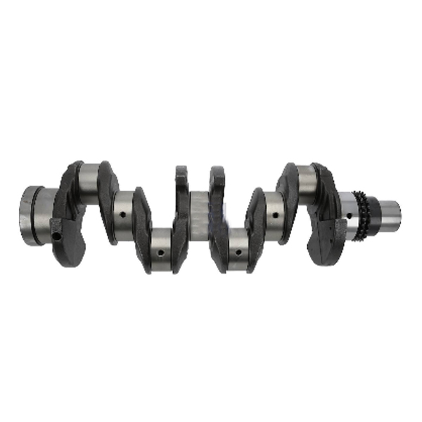 Crankshaft At Spare Part | Engine, Accelerator Pedal, Camshaft, Connecting Rod, Crankcase, Crankshaft, Cylinder Head, Engine Suspension Mountings, Exhaust Manifold, Exhaust Gas Recirculation, Filter Kits, Flywheel Housing, General Overhaul Kits, Engine, Intake Manifold, Oil Cleaner, Oil Cooler, Oil Filter, Oil Pump, Oil Sump, Piston & Liner, Sensor & Switch, Timing Case, Turbocharger, Cooling System, Belt Tensioner, Coolant Filter, Coolant Pipe, Corrosion Prevention Agent, Drive, Expansion Tank, Fan, Intercooler, Monitors & Gauges, Radiator, Thermostat, V-Belt / Timing belt, Water Pump, Fuel System, Electronical Injector Unit, Feed Pump, Fuel Filter, cpl., Fuel Gauge Sender,  Fuel Line, Fuel Pump, Fuel Tank, Injection Line Kit, Injection Pump, Exhaust System, Clutch & Pedal, Gearbox, Propeller Shaft, Axles, Brake System, Hubs & Wheels, Suspension, Leaf Spring, Universal Parts / Accessories, Steering, Electrical System, Cabin Crankshaft At Spare Part | Engine, Accelerator Pedal, Camshaft, Connecting Rod, Crankcase, Crankshaft, Cylinder Head, Engine Suspension Mountings, Exhaust Manifold, Exhaust Gas Recirculation, Filter Kits, Flywheel Housing, General Overhaul Kits, Engine, Intake Manifold, Oil Cleaner, Oil Cooler, Oil Filter, Oil Pump, Oil Sump, Piston & Liner, Sensor & Switch, Timing Case, Turbocharger, Cooling System, Belt Tensioner, Coolant Filter, Coolant Pipe, Corrosion Prevention Agent, Drive, Expansion Tank, Fan, Intercooler, Monitors & Gauges, Radiator, Thermostat, V-Belt / Timing belt, Water Pump, Fuel System, Electronical Injector Unit, Feed Pump, Fuel Filter, cpl., Fuel Gauge Sender,  Fuel Line, Fuel Pump, Fuel Tank, Injection Line Kit, Injection Pump, Exhaust System, Clutch & Pedal, Gearbox, Propeller Shaft, Axles, Brake System, Hubs & Wheels, Suspension, Leaf Spring, Universal Parts / Accessories, Steering, Electrical System, Cabin