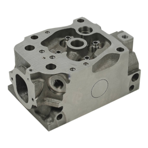  Cylinder Head At Spare Part | Engine, Accelerator Pedal, Camshaft, Connecting Rod, Crankcase, Crankshaft, Cylinder Head, Engine Suspension Mountings, Exhaust Manifold, Exhaust Gas Recirculation, Filter Kits, Flywheel Housing, General Overhaul Kits, Engine, Intake Manifold, Oil Cleaner, Oil Cooler, Oil Filter, Oil Pump, Oil Sump, Piston & Liner, Sensor & Switch, Timing Case, Turbocharger, Cooling System, Belt Tensioner, Coolant Filter, Coolant Pipe, Corrosion Prevention Agent, Drive, Expansion Tank, Fan, Intercooler, Monitors & Gauges, Radiator, Thermostat, V-Belt / Timing belt, Water Pump, Fuel System, Electronical Injector Unit, Feed Pump, Fuel Filter, cpl., Fuel Gauge Sender,  Fuel Line, Fuel Pump, Fuel Tank, Injection Line Kit, Injection Pump, Exhaust System, Clutch & Pedal, Gearbox, Propeller Shaft, Axles, Brake System, Hubs & Wheels, Suspension, Leaf Spring, Universal Parts / Accessories, Steering, Electrical System, Cabin  Cylinder Head At Spare Part | Engine, Accelerator Pedal, Camshaft, Connecting Rod, Crankcase, Crankshaft, Cylinder Head, Engine Suspension Mountings, Exhaust Manifold, Exhaust Gas Recirculation, Filter Kits, Flywheel Housing, General Overhaul Kits, Engine, Intake Manifold, Oil Cleaner, Oil Cooler, Oil Filter, Oil Pump, Oil Sump, Piston & Liner, Sensor & Switch, Timing Case, Turbocharger, Cooling System, Belt Tensioner, Coolant Filter, Coolant Pipe, Corrosion Prevention Agent, Drive, Expansion Tank, Fan, Intercooler, Monitors & Gauges, Radiator, Thermostat, V-Belt / Timing belt, Water Pump, Fuel System, Electronical Injector Unit, Feed Pump, Fuel Filter, cpl., Fuel Gauge Sender,  Fuel Line, Fuel Pump, Fuel Tank, Injection Line Kit, Injection Pump, Exhaust System, Clutch & Pedal, Gearbox, Propeller Shaft, Axles, Brake System, Hubs & Wheels, Suspension, Leaf Spring, Universal Parts / Accessories, Steering, Electrical System, Cabin