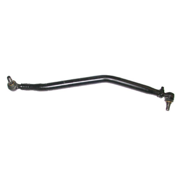 Drag Link At Spare Part | Engine, Accelerator Pedal, Camshaft, Connecting Rod, Crankcase, Crankshaft, Cylinder Head, Engine Suspension Mountings, Exhaust Manifold, Exhaust Gas Recirculation, Filter Kits, Flywheel Housing, General Overhaul Kits, Engine, Intake Manifold, Oil Cleaner, Oil Cooler, Oil Filter, Oil Pump, Oil Sump, Piston & Liner, Sensor & Switch, Timing Case, Turbocharger, Cooling System, Belt Tensioner, Coolant Filter, Coolant Pipe, Corrosion Prevention Agent, Drive, Expansion Tank, Fan, Intercooler, Monitors & Gauges, Radiator, Thermostat, V-Belt / Timing belt, Water Pump, Fuel System, Electronical Injector Unit, Feed Pump, Fuel Filter, cpl., Fuel Gauge Sender,  Fuel Line, Fuel Pump, Fuel Tank, Injection Line Kit, Injection Pump, Exhaust System, Clutch & Pedal, Gearbox, Propeller Shaft, Axles, Brake System, Hubs & Wheels, Suspension, Leaf Spring, Universal Parts / Accessories, Steering, Electrical System, Cabin Drag Link At Spare Part | Engine, Accelerator Pedal, Camshaft, Connecting Rod, Crankcase, Crankshaft, Cylinder Head, Engine Suspension Mountings, Exhaust Manifold, Exhaust Gas Recirculation, Filter Kits, Flywheel Housing, General Overhaul Kits, Engine, Intake Manifold, Oil Cleaner, Oil Cooler, Oil Filter, Oil Pump, Oil Sump, Piston & Liner, Sensor & Switch, Timing Case, Turbocharger, Cooling System, Belt Tensioner, Coolant Filter, Coolant Pipe, Corrosion Prevention Agent, Drive, Expansion Tank, Fan, Intercooler, Monitors & Gauges, Radiator, Thermostat, V-Belt / Timing belt, Water Pump, Fuel System, Electronical Injector Unit, Feed Pump, Fuel Filter, cpl., Fuel Gauge Sender,  Fuel Line, Fuel Pump, Fuel Tank, Injection Line Kit, Injection Pump, Exhaust System, Clutch & Pedal, Gearbox, Propeller Shaft, Axles, Brake System, Hubs & Wheels, Suspension, Leaf Spring, Universal Parts / Accessories, Steering, Electrical System, Cabin