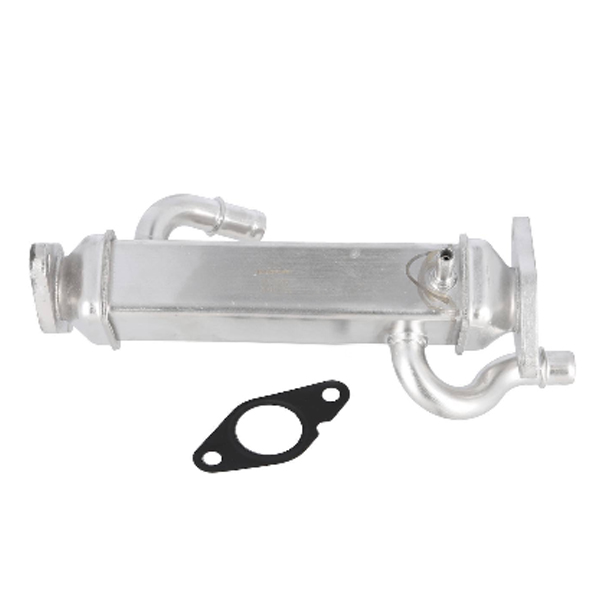  Exhaust Gas Recirculation At Spare Part | Engine, Accelerator Pedal, Camshaft, Connecting Rod, Crankcase, Crankshaft, Cylinder Head, Engine Suspension Mountings, Exhaust Manifold, Exhaust Gas Recirculation, Filter Kits, Flywheel Housing, General Overhaul Kits, Engine, Intake Manifold, Oil Cleaner, Oil Cooler, Oil Filter, Oil Pump, Oil Sump, Piston & Liner, Sensor & Switch, Timing Case, Turbocharger, Cooling System, Belt Tensioner, Coolant Filter, Coolant Pipe, Corrosion Prevention Agent, Drive, Expansion Tank, Fan, Intercooler, Monitors & Gauges, Radiator, Thermostat, V-Belt / Timing belt, Water Pump, Fuel System, Electronical Injector Unit, Feed Pump, Fuel Filter, cpl., Fuel Gauge Sender,  Fuel Line, Fuel Pump, Fuel Tank, Injection Line Kit, Injection Pump, Exhaust System, Clutch & Pedal, Gearbox, Propeller Shaft, Axles, Brake System, Hubs & Wheels, Suspension, Leaf Spring, Universal Parts / Accessories, Steering, Electrical System, Cabin  Exhaust Gas Recirculation At Spare Part | Engine, Accelerator Pedal, Camshaft, Connecting Rod, Crankcase, Crankshaft, Cylinder Head, Engine Suspension Mountings, Exhaust Manifold, Exhaust Gas Recirculation, Filter Kits, Flywheel Housing, General Overhaul Kits, Engine, Intake Manifold, Oil Cleaner, Oil Cooler, Oil Filter, Oil Pump, Oil Sump, Piston & Liner, Sensor & Switch, Timing Case, Turbocharger, Cooling System, Belt Tensioner, Coolant Filter, Coolant Pipe, Corrosion Prevention Agent, Drive, Expansion Tank, Fan, Intercooler, Monitors & Gauges, Radiator, Thermostat, V-Belt / Timing belt, Water Pump, Fuel System, Electronical Injector Unit, Feed Pump, Fuel Filter, cpl., Fuel Gauge Sender,  Fuel Line, Fuel Pump, Fuel Tank, Injection Line Kit, Injection Pump, Exhaust System, Clutch & Pedal, Gearbox, Propeller Shaft, Axles, Brake System, Hubs & Wheels, Suspension, Leaf Spring, Universal Parts / Accessories, Steering, Electrical System, Cabin