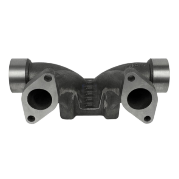 Exhaust Manifold At Spare Part | Engine, Accelerator Pedal, Camshaft, Connecting Rod, Crankcase, Crankshaft, Cylinder Head, Engine Suspension Mountings, Exhaust Manifold, Exhaust Gas Recirculation, Filter Kits, Flywheel Housing, General Overhaul Kits, Engine, Intake Manifold, Oil Cleaner, Oil Cooler, Oil Filter, Oil Pump, Oil Sump, Piston & Liner, Sensor & Switch, Timing Case, Turbocharger, Cooling System, Belt Tensioner, Coolant Filter, Coolant Pipe, Corrosion Prevention Agent, Drive, Expansion Tank, Fan, Intercooler, Monitors & Gauges, Radiator, Thermostat, V-Belt / Timing belt, Water Pump, Fuel System, Electronical Injector Unit, Feed Pump, Fuel Filter, cpl., Fuel Gauge Sender,  Fuel Line, Fuel Pump, Fuel Tank, Injection Line Kit, Injection Pump, Exhaust System, Clutch & Pedal, Gearbox, Propeller Shaft, Axles, Brake System, Hubs & Wheels, Suspension, Leaf Spring, Universal Parts / Accessories, Steering, Electrical System, Cabin Exhaust Manifold At Spare Part | Engine, Accelerator Pedal, Camshaft, Connecting Rod, Crankcase, Crankshaft, Cylinder Head, Engine Suspension Mountings, Exhaust Manifold, Exhaust Gas Recirculation, Filter Kits, Flywheel Housing, General Overhaul Kits, Engine, Intake Manifold, Oil Cleaner, Oil Cooler, Oil Filter, Oil Pump, Oil Sump, Piston & Liner, Sensor & Switch, Timing Case, Turbocharger, Cooling System, Belt Tensioner, Coolant Filter, Coolant Pipe, Corrosion Prevention Agent, Drive, Expansion Tank, Fan, Intercooler, Monitors & Gauges, Radiator, Thermostat, V-Belt / Timing belt, Water Pump, Fuel System, Electronical Injector Unit, Feed Pump, Fuel Filter, cpl., Fuel Gauge Sender,  Fuel Line, Fuel Pump, Fuel Tank, Injection Line Kit, Injection Pump, Exhaust System, Clutch & Pedal, Gearbox, Propeller Shaft, Axles, Brake System, Hubs & Wheels, Suspension, Leaf Spring, Universal Parts / Accessories, Steering, Electrical System, Cabin