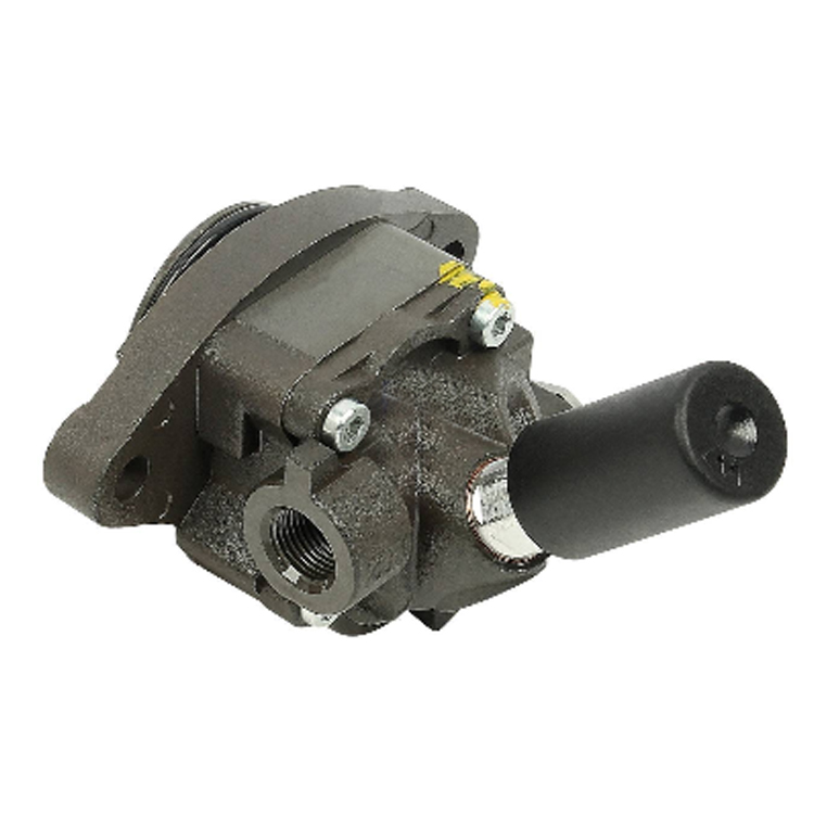 Feed Pump At Spare Part | Engine, Accelerator Pedal, Camshaft, Connecting Rod, Crankcase, Crankshaft, Cylinder Head, Engine Suspension Mountings, Exhaust Manifold, Exhaust Gas Recirculation, Filter Kits, Flywheel Housing, General Overhaul Kits, Engine, Intake Manifold, Oil Cleaner, Oil Cooler, Oil Filter, Oil Pump, Oil Sump, Piston & Liner, Sensor & Switch, Timing Case, Turbocharger, Cooling System, Belt Tensioner, Coolant Filter, Coolant Pipe, Corrosion Prevention Agent, Drive, Expansion Tank, Fan, Intercooler, Monitors & Gauges, Radiator, Thermostat, V-Belt / Timing belt, Water Pump, Fuel System, Electronical Injector Unit, Feed Pump, Fuel Filter, cpl., Fuel Gauge Sender,  Fuel Line, Fuel Pump, Fuel Tank, Injection Line Kit, Injection Pump, Exhaust System, Clutch & Pedal, Gearbox, Propeller Shaft, Axles, Brake System, Hubs & Wheels, Suspension, Leaf Spring, Universal Parts / Accessories, Steering, Electrical System, Cabin Feed Pump At Spare Part | Engine, Accelerator Pedal, Camshaft, Connecting Rod, Crankcase, Crankshaft, Cylinder Head, Engine Suspension Mountings, Exhaust Manifold, Exhaust Gas Recirculation, Filter Kits, Flywheel Housing, General Overhaul Kits, Engine, Intake Manifold, Oil Cleaner, Oil Cooler, Oil Filter, Oil Pump, Oil Sump, Piston & Liner, Sensor & Switch, Timing Case, Turbocharger, Cooling System, Belt Tensioner, Coolant Filter, Coolant Pipe, Corrosion Prevention Agent, Drive, Expansion Tank, Fan, Intercooler, Monitors & Gauges, Radiator, Thermostat, V-Belt / Timing belt, Water Pump, Fuel System, Electronical Injector Unit, Feed Pump, Fuel Filter, cpl., Fuel Gauge Sender,  Fuel Line, Fuel Pump, Fuel Tank, Injection Line Kit, Injection Pump, Exhaust System, Clutch & Pedal, Gearbox, Propeller Shaft, Axles, Brake System, Hubs & Wheels, Suspension, Leaf Spring, Universal Parts / Accessories, Steering, Electrical System, Cabin