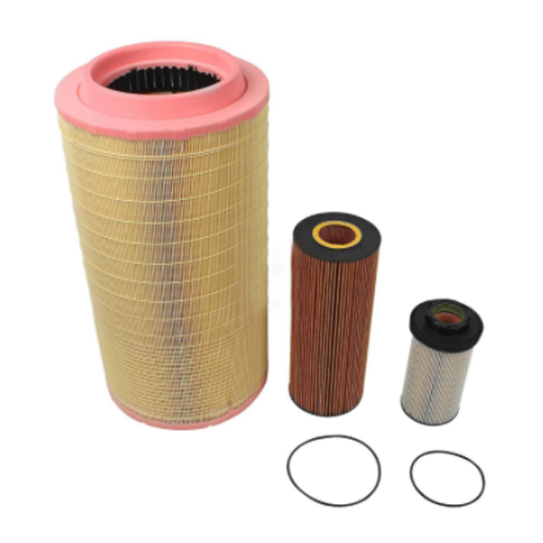 Filter Kits At Spare Part | Engine, Accelerator Pedal, Camshaft, Connecting Rod, Crankcase, Crankshaft, Cylinder Head, Engine Suspension Mountings, Exhaust Manifold, Exhaust Gas Recirculation, Filter Kits, Flywheel Housing, General Overhaul Kits, Engine, Intake Manifold, Oil Cleaner, Oil Cooler, Oil Filter, Oil Pump, Oil Sump, Piston & Liner, Sensor & Switch, Timing Case, Turbocharger, Cooling System, Belt Tensioner, Coolant Filter, Coolant Pipe, Corrosion Prevention Agent, Drive, Expansion Tank, Fan, Intercooler, Monitors & Gauges, Radiator, Thermostat, V-Belt / Timing belt, Water Pump, Fuel System, Electronical Injector Unit, Feed Pump, Fuel Filter, cpl., Fuel Gauge Sender,  Fuel Line, Fuel Pump, Fuel Tank, Injection Line Kit, Injection Pump, Exhaust System, Clutch & Pedal, Gearbox, Propeller Shaft, Axles, Brake System, Hubs & Wheels, Suspension, Leaf Spring, Universal Parts / Accessories, Steering, Electrical System, Cabin Filter Kits At Spare Part | Engine, Accelerator Pedal, Camshaft, Connecting Rod, Crankcase, Crankshaft, Cylinder Head, Engine Suspension Mountings, Exhaust Manifold, Exhaust Gas Recirculation, Filter Kits, Flywheel Housing, General Overhaul Kits, Engine, Intake Manifold, Oil Cleaner, Oil Cooler, Oil Filter, Oil Pump, Oil Sump, Piston & Liner, Sensor & Switch, Timing Case, Turbocharger, Cooling System, Belt Tensioner, Coolant Filter, Coolant Pipe, Corrosion Prevention Agent, Drive, Expansion Tank, Fan, Intercooler, Monitors & Gauges, Radiator, Thermostat, V-Belt / Timing belt, Water Pump, Fuel System, Electronical Injector Unit, Feed Pump, Fuel Filter, cpl., Fuel Gauge Sender,  Fuel Line, Fuel Pump, Fuel Tank, Injection Line Kit, Injection Pump, Exhaust System, Clutch & Pedal, Gearbox, Propeller Shaft, Axles, Brake System, Hubs & Wheels, Suspension, Leaf Spring, Universal Parts / Accessories, Steering, Electrical System, Cabin