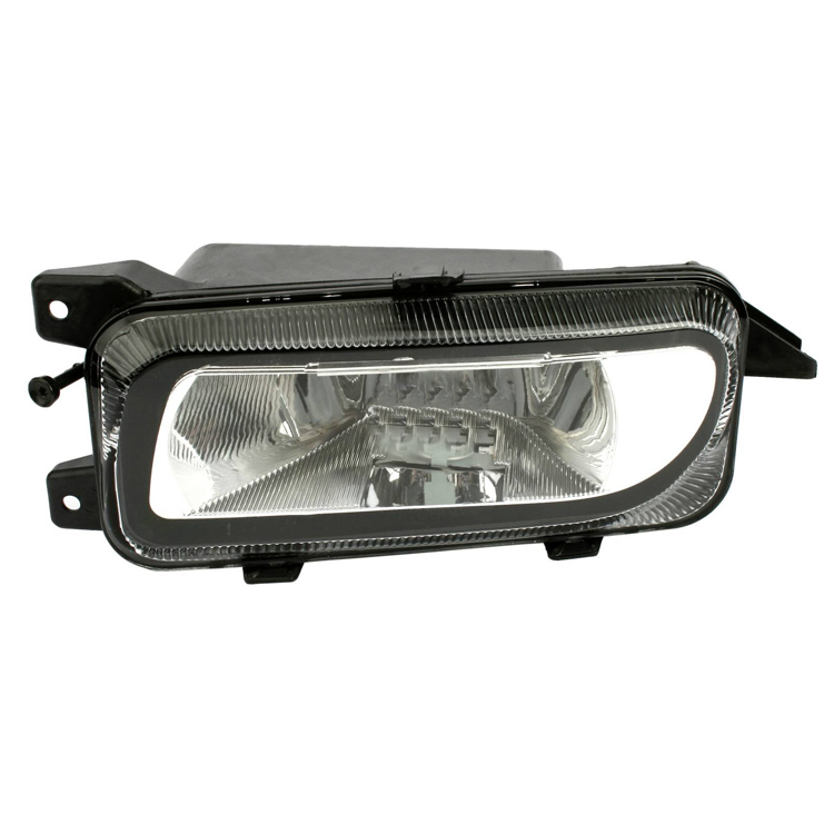 Fog Lamp At Spare Part | Engine, Accelerator Pedal, Camshaft, Connecting Rod, Crankcase, Crankshaft, Cylinder Head, Engine Suspension Mountings, Exhaust Manifold, Exhaust Gas Recirculation, Filter Kits, Flywheel Housing, General Overhaul Kits, Engine, Intake Manifold, Oil Cleaner, Oil Cooler, Oil Filter, Oil Pump, Oil Sump, Piston & Liner, Sensor & Switch, Timing Case, Turbocharger, Cooling System, Belt Tensioner, Coolant Filter, Coolant Pipe, Corrosion Prevention Agent, Drive, Expansion Tank, Fan, Intercooler, Monitors & Gauges, Radiator, Thermostat, V-Belt / Timing belt, Water Pump, Fuel System, Electronical Injector Unit, Feed Pump, Fuel Filter, cpl., Fuel Gauge Sender,  Fuel Line, Fuel Pump, Fuel Tank, Injection Line Kit, Injection Pump, Exhaust System, Clutch & Pedal, Gearbox, Propeller Shaft, Axles, Brake System, Hubs & Wheels, Suspension, Leaf Spring, Universal Parts / Accessories, Steering, Electrical System, Cabin Fog Lamp At Spare Part | Engine, Accelerator Pedal, Camshaft, Connecting Rod, Crankcase, Crankshaft, Cylinder Head, Engine Suspension Mountings, Exhaust Manifold, Exhaust Gas Recirculation, Filter Kits, Flywheel Housing, General Overhaul Kits, Engine, Intake Manifold, Oil Cleaner, Oil Cooler, Oil Filter, Oil Pump, Oil Sump, Piston & Liner, Sensor & Switch, Timing Case, Turbocharger, Cooling System, Belt Tensioner, Coolant Filter, Coolant Pipe, Corrosion Prevention Agent, Drive, Expansion Tank, Fan, Intercooler, Monitors & Gauges, Radiator, Thermostat, V-Belt / Timing belt, Water Pump, Fuel System, Electronical Injector Unit, Feed Pump, Fuel Filter, cpl., Fuel Gauge Sender,  Fuel Line, Fuel Pump, Fuel Tank, Injection Line Kit, Injection Pump, Exhaust System, Clutch & Pedal, Gearbox, Propeller Shaft, Axles, Brake System, Hubs & Wheels, Suspension, Leaf Spring, Universal Parts / Accessories, Steering, Electrical System, Cabin