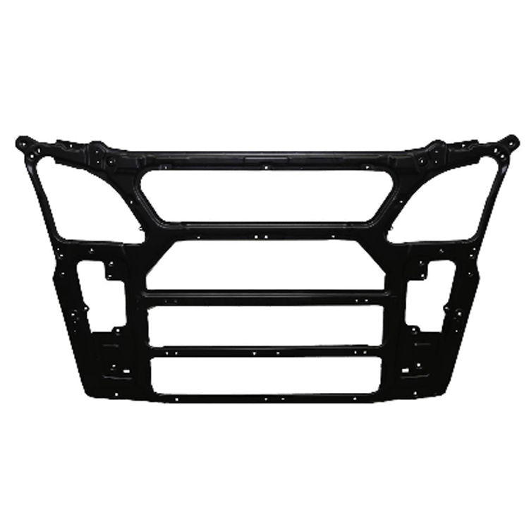 Front Grill At Spare Part | Engine, Accelerator Pedal, Camshaft, Connecting Rod, Crankcase, Crankshaft, Cylinder Head, Engine Suspension Mountings, Exhaust Manifold, Exhaust Gas Recirculation, Filter Kits, Flywheel Housing, General Overhaul Kits, Engine, Intake Manifold, Oil Cleaner, Oil Cooler, Oil Filter, Oil Pump, Oil Sump, Piston & Liner, Sensor & Switch, Timing Case, Turbocharger, Cooling System, Belt Tensioner, Coolant Filter, Coolant Pipe, Corrosion Prevention Agent, Drive, Expansion Tank, Fan, Intercooler, Monitors & Gauges, Radiator, Thermostat, V-Belt / Timing belt, Water Pump, Fuel System, Electronical Injector Unit, Feed Pump, Fuel Filter, cpl., Fuel Gauge Sender,  Fuel Line, Fuel Pump, Fuel Tank, Injection Line Kit, Injection Pump, Exhaust System, Clutch & Pedal, Gearbox, Propeller Shaft, Axles, Brake System, Hubs & Wheels, Suspension, Leaf Spring, Universal Parts / Accessories, Steering, Electrical System, Cabin Front Grill At Spare Part | Engine, Accelerator Pedal, Camshaft, Connecting Rod, Crankcase, Crankshaft, Cylinder Head, Engine Suspension Mountings, Exhaust Manifold, Exhaust Gas Recirculation, Filter Kits, Flywheel Housing, General Overhaul Kits, Engine, Intake Manifold, Oil Cleaner, Oil Cooler, Oil Filter, Oil Pump, Oil Sump, Piston & Liner, Sensor & Switch, Timing Case, Turbocharger, Cooling System, Belt Tensioner, Coolant Filter, Coolant Pipe, Corrosion Prevention Agent, Drive, Expansion Tank, Fan, Intercooler, Monitors & Gauges, Radiator, Thermostat, V-Belt / Timing belt, Water Pump, Fuel System, Electronical Injector Unit, Feed Pump, Fuel Filter, cpl., Fuel Gauge Sender,  Fuel Line, Fuel Pump, Fuel Tank, Injection Line Kit, Injection Pump, Exhaust System, Clutch & Pedal, Gearbox, Propeller Shaft, Axles, Brake System, Hubs & Wheels, Suspension, Leaf Spring, Universal Parts / Accessories, Steering, Electrical System, Cabin