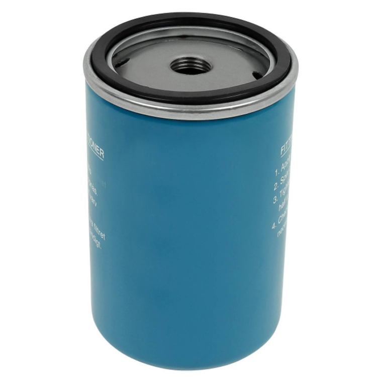 Fuel Filter, cpl. At Spare Part | Engine, Accelerator Pedal, Camshaft, Connecting Rod, Crankcase, Crankshaft, Cylinder Head, Engine Suspension Mountings, Exhaust Manifold, Exhaust Gas Recirculation, Filter Kits, Flywheel Housing, General Overhaul Kits, Engine, Intake Manifold, Oil Cleaner, Oil Cooler, Oil Filter, Oil Pump, Oil Sump, Piston & Liner, Sensor & Switch, Timing Case, Turbocharger, Cooling System, Belt Tensioner, Coolant Filter, Coolant Pipe, Corrosion Prevention Agent, Drive, Expansion Tank, Fan, Intercooler, Monitors & Gauges, Radiator, Thermostat, V-Belt / Timing belt, Water Pump, Fuel System, Electronical Injector Unit, Feed Pump, Fuel Filter, cpl., Fuel Gauge Sender,  Fuel Line, Fuel Pump, Fuel Tank, Injection Line Kit, Injection Pump, Exhaust System, Clutch & Pedal, Gearbox, Propeller Shaft, Axles, Brake System, Hubs & Wheels, Suspension, Leaf Spring, Universal Parts / Accessories, Steering, Electrical System, Cabin Fuel Filter, cpl. At Spare Part | Engine, Accelerator Pedal, Camshaft, Connecting Rod, Crankcase, Crankshaft, Cylinder Head, Engine Suspension Mountings, Exhaust Manifold, Exhaust Gas Recirculation, Filter Kits, Flywheel Housing, General Overhaul Kits, Engine, Intake Manifold, Oil Cleaner, Oil Cooler, Oil Filter, Oil Pump, Oil Sump, Piston & Liner, Sensor & Switch, Timing Case, Turbocharger, Cooling System, Belt Tensioner, Coolant Filter, Coolant Pipe, Corrosion Prevention Agent, Drive, Expansion Tank, Fan, Intercooler, Monitors & Gauges, Radiator, Thermostat, V-Belt / Timing belt, Water Pump, Fuel System, Electronical Injector Unit, Feed Pump, Fuel Filter, cpl., Fuel Gauge Sender,  Fuel Line, Fuel Pump, Fuel Tank, Injection Line Kit, Injection Pump, Exhaust System, Clutch & Pedal, Gearbox, Propeller Shaft, Axles, Brake System, Hubs & Wheels, Suspension, Leaf Spring, Universal Parts / Accessories, Steering, Electrical System, Cabin